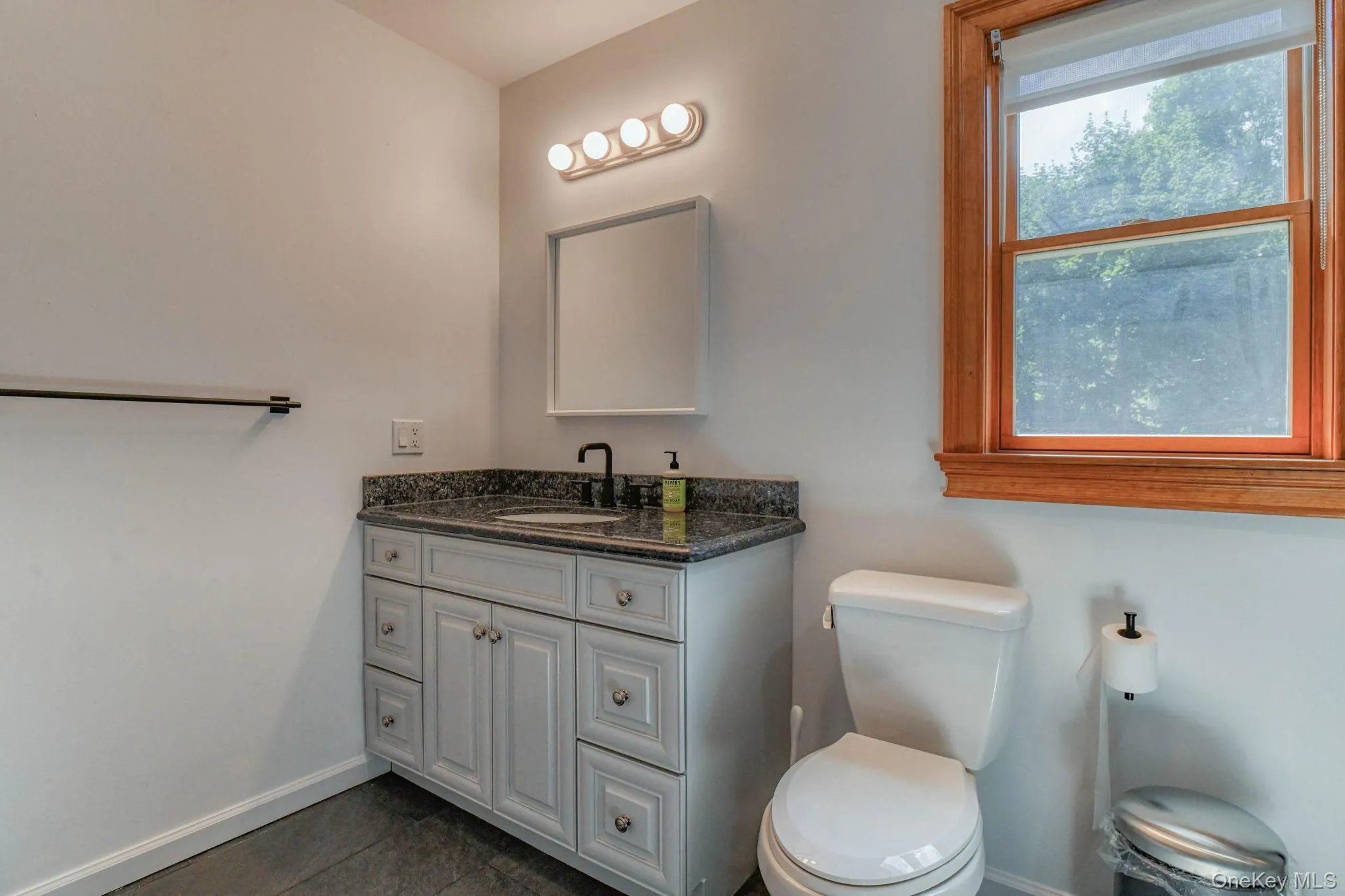 81 Nicoll Street, Newburgh (city), NY, 3 Bedrooms Bedrooms, 12 Rooms Rooms,2 BathroomsBathrooms,Residential Lease,For Rent,Nicoll,0,1047799 81 Nicoll Street, Newburgh (city), NY, 3 Bedrooms Bedrooms, 12 Rooms Rooms,2 BathroomsBathrooms,Residential Lease,For Rent,Nicoll,0,1047799