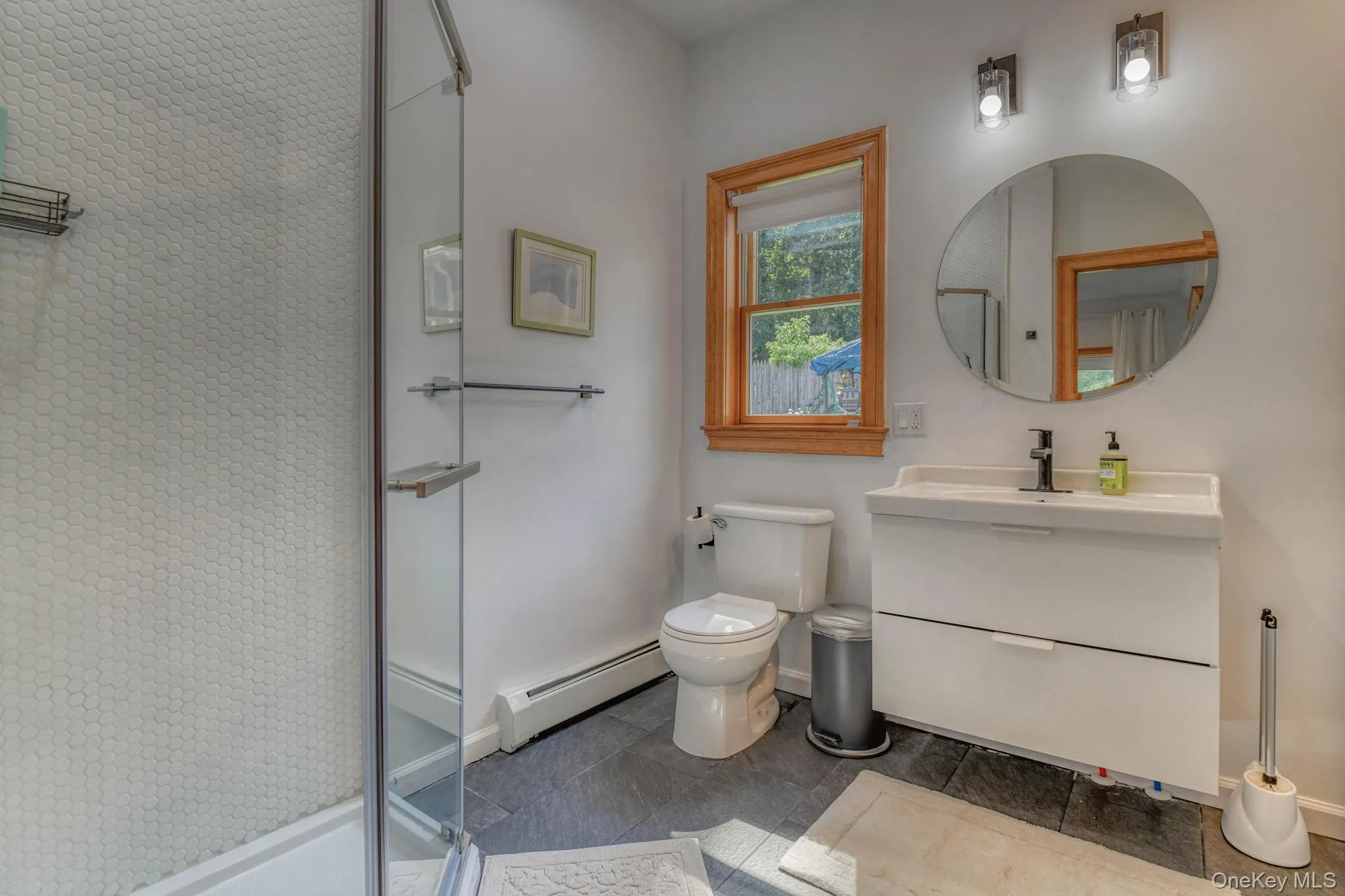 81 Nicoll Street, Newburgh (city), NY, 3 Bedrooms Bedrooms, 12 Rooms Rooms,2 BathroomsBathrooms,Residential Lease,For Rent,Nicoll,0,1047799 81 Nicoll Street, Newburgh (city), NY, 3 Bedrooms Bedrooms, 12 Rooms Rooms,2 BathroomsBathrooms,Residential Lease,For Rent,Nicoll,0,1047799