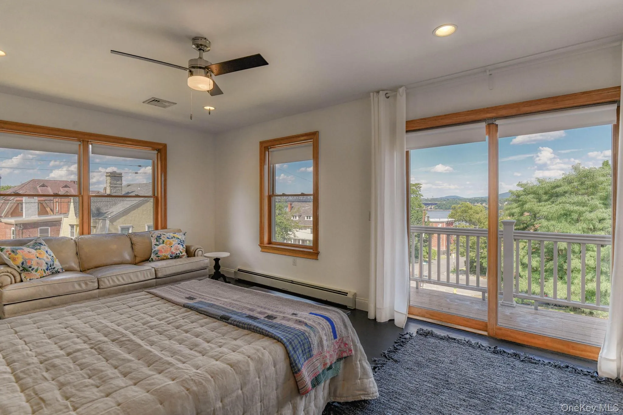 81 Nicoll Street, Newburgh (city), NY, 3 Bedrooms Bedrooms, 12 Rooms Rooms,2 BathroomsBathrooms,Residential Lease,For Rent,Nicoll,0,1047799 81 Nicoll Street, Newburgh (city), NY, 3 Bedrooms Bedrooms, 12 Rooms Rooms,2 BathroomsBathrooms,Residential Lease,For Rent,Nicoll,0,1047799