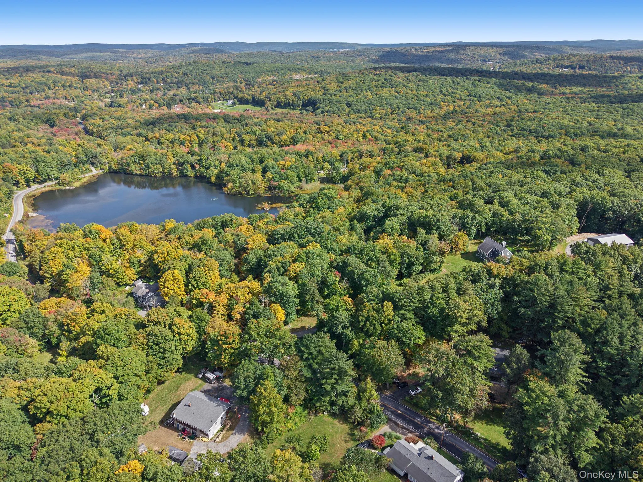 173 Milltown Road, East Fishkill, NY, 2 Bedrooms Bedrooms, 7 Rooms Rooms,2 BathroomsBathrooms,Residential,For Rent,Milltown,0,1047800 173 Milltown Road, East Fishkill, NY, 2 Bedrooms Bedrooms, 7 Rooms Rooms,2 BathroomsBathrooms,Residential,For Rent,Milltown,0,1047800