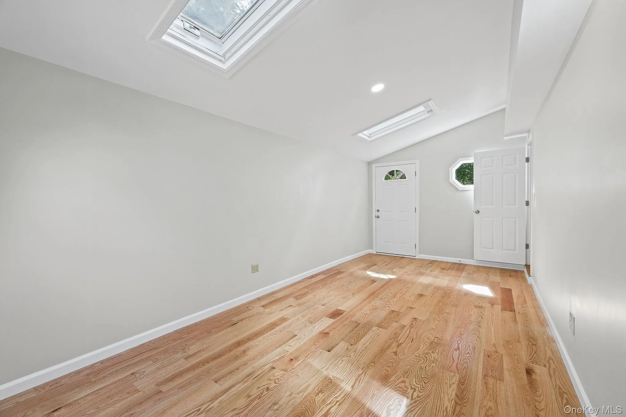173 Milltown Road, East Fishkill, NY, 2 Bedrooms Bedrooms, 7 Rooms Rooms,2 BathroomsBathrooms,Residential,For Rent,Milltown,0,1047800 173 Milltown Road, East Fishkill, NY, 2 Bedrooms Bedrooms, 7 Rooms Rooms,2 BathroomsBathrooms,Residential,For Rent,Milltown,0,1047800
