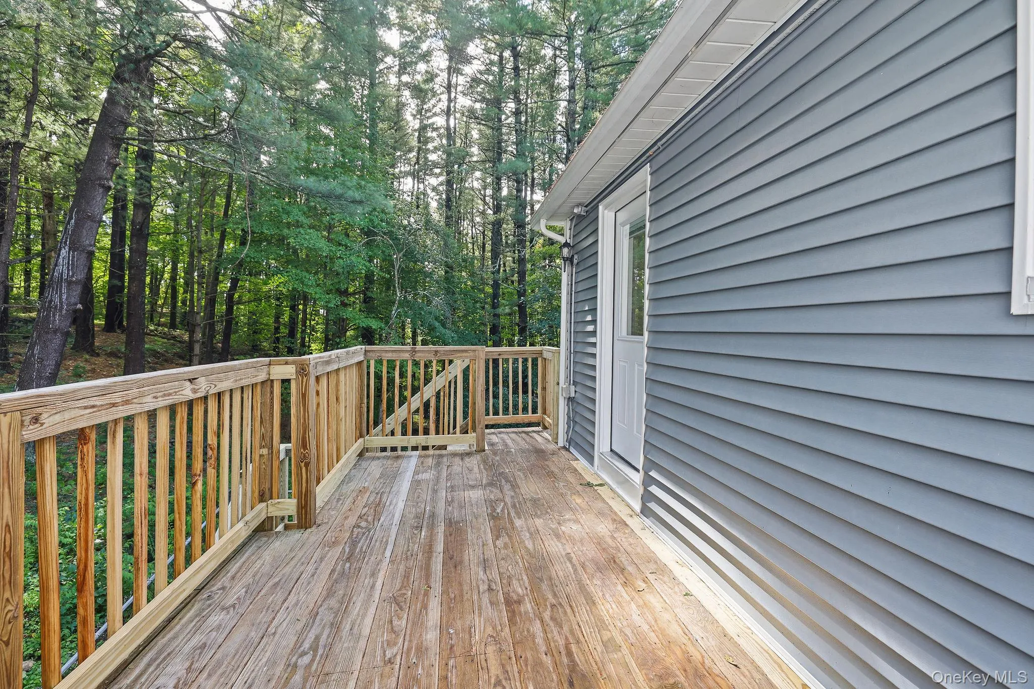 173 Milltown Road, East Fishkill, NY, 2 Bedrooms Bedrooms, 7 Rooms Rooms,2 BathroomsBathrooms,Residential,For Rent,Milltown,0,1047800 173 Milltown Road, East Fishkill, NY, 2 Bedrooms Bedrooms, 7 Rooms Rooms,2 BathroomsBathrooms,Residential,For Rent,Milltown,0,1047800