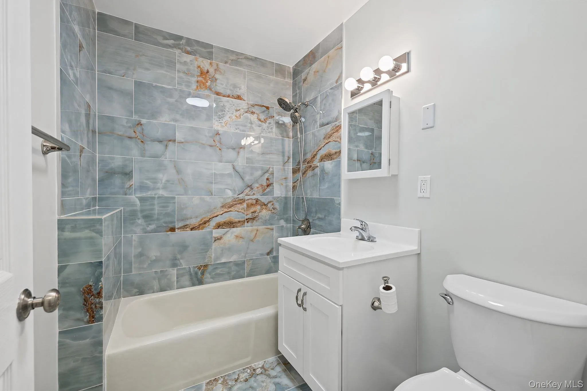 173 Milltown Road, East Fishkill, NY, 2 Bedrooms Bedrooms, 7 Rooms Rooms,2 BathroomsBathrooms,Residential,For Rent,Milltown,0,1047800 173 Milltown Road, East Fishkill, NY, 2 Bedrooms Bedrooms, 7 Rooms Rooms,2 BathroomsBathrooms,Residential,For Rent,Milltown,0,1047800