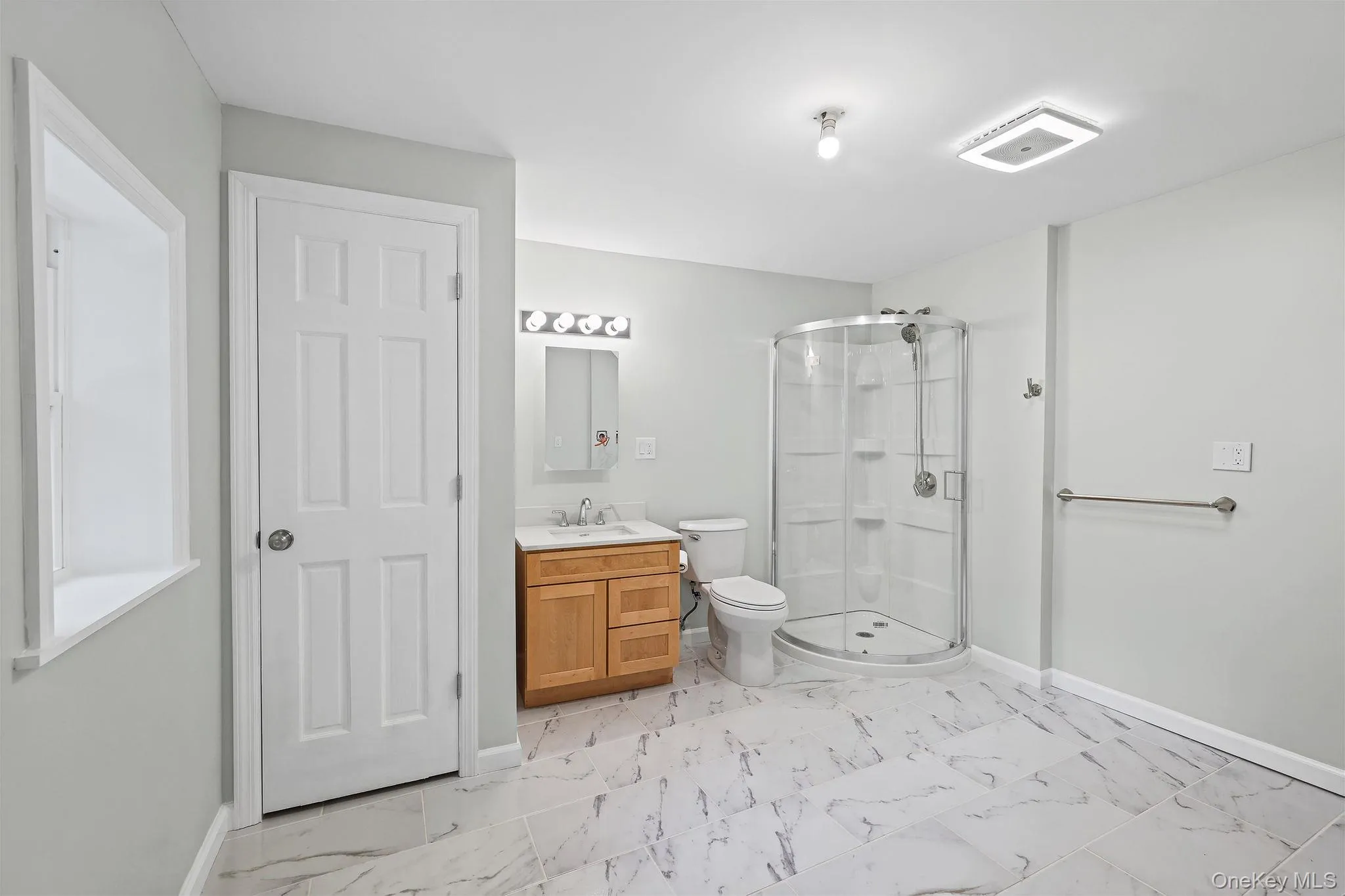 173 Milltown Road, East Fishkill, NY, 2 Bedrooms Bedrooms, 7 Rooms Rooms,2 BathroomsBathrooms,Residential,For Rent,Milltown,0,1047800 173 Milltown Road, East Fishkill, NY, 2 Bedrooms Bedrooms, 7 Rooms Rooms,2 BathroomsBathrooms,Residential,For Rent,Milltown,0,1047800