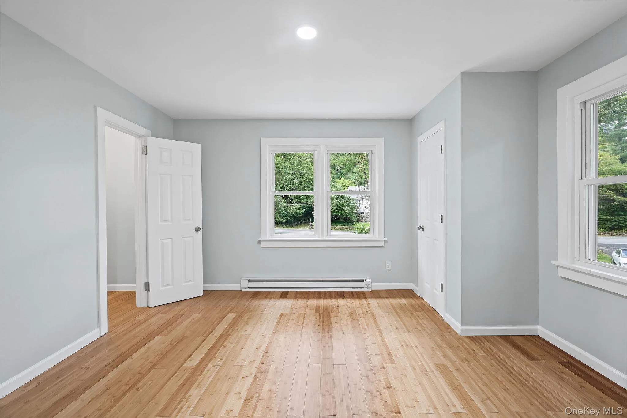 173 Milltown Road, East Fishkill, NY, 2 Bedrooms Bedrooms, 7 Rooms Rooms,2 BathroomsBathrooms,Residential,For Rent,Milltown,0,1047800 173 Milltown Road, East Fishkill, NY, 2 Bedrooms Bedrooms, 7 Rooms Rooms,2 BathroomsBathrooms,Residential,For Rent,Milltown,0,1047800