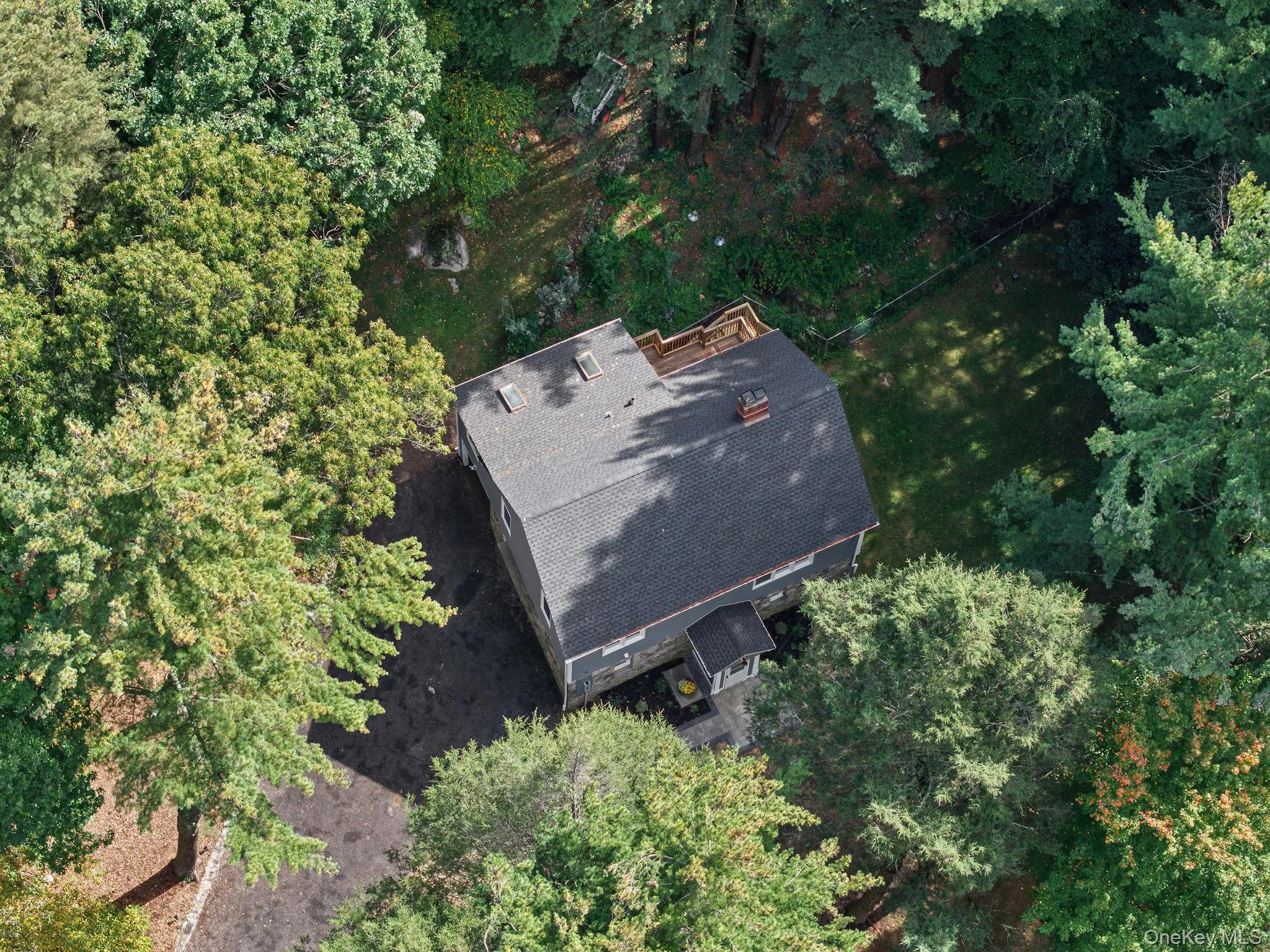 173 Milltown Road, East Fishkill, NY, 2 Bedrooms Bedrooms, 7 Rooms Rooms,2 BathroomsBathrooms,Residential,For Rent,Milltown,0,1047800 173 Milltown Road, East Fishkill, NY, 2 Bedrooms Bedrooms, 7 Rooms Rooms,2 BathroomsBathrooms,Residential,For Rent,Milltown,0,1047800