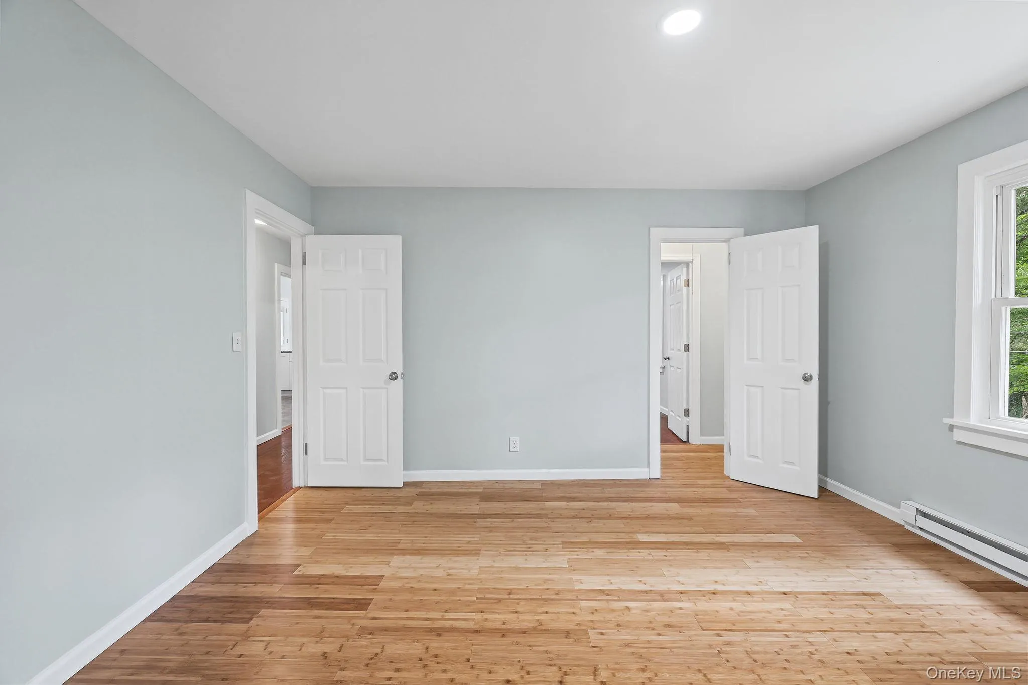 173 Milltown Road, East Fishkill, NY, 2 Bedrooms Bedrooms, 7 Rooms Rooms,2 BathroomsBathrooms,Residential,For Rent,Milltown,0,1047800 173 Milltown Road, East Fishkill, NY, 2 Bedrooms Bedrooms, 7 Rooms Rooms,2 BathroomsBathrooms,Residential,For Rent,Milltown,0,1047800