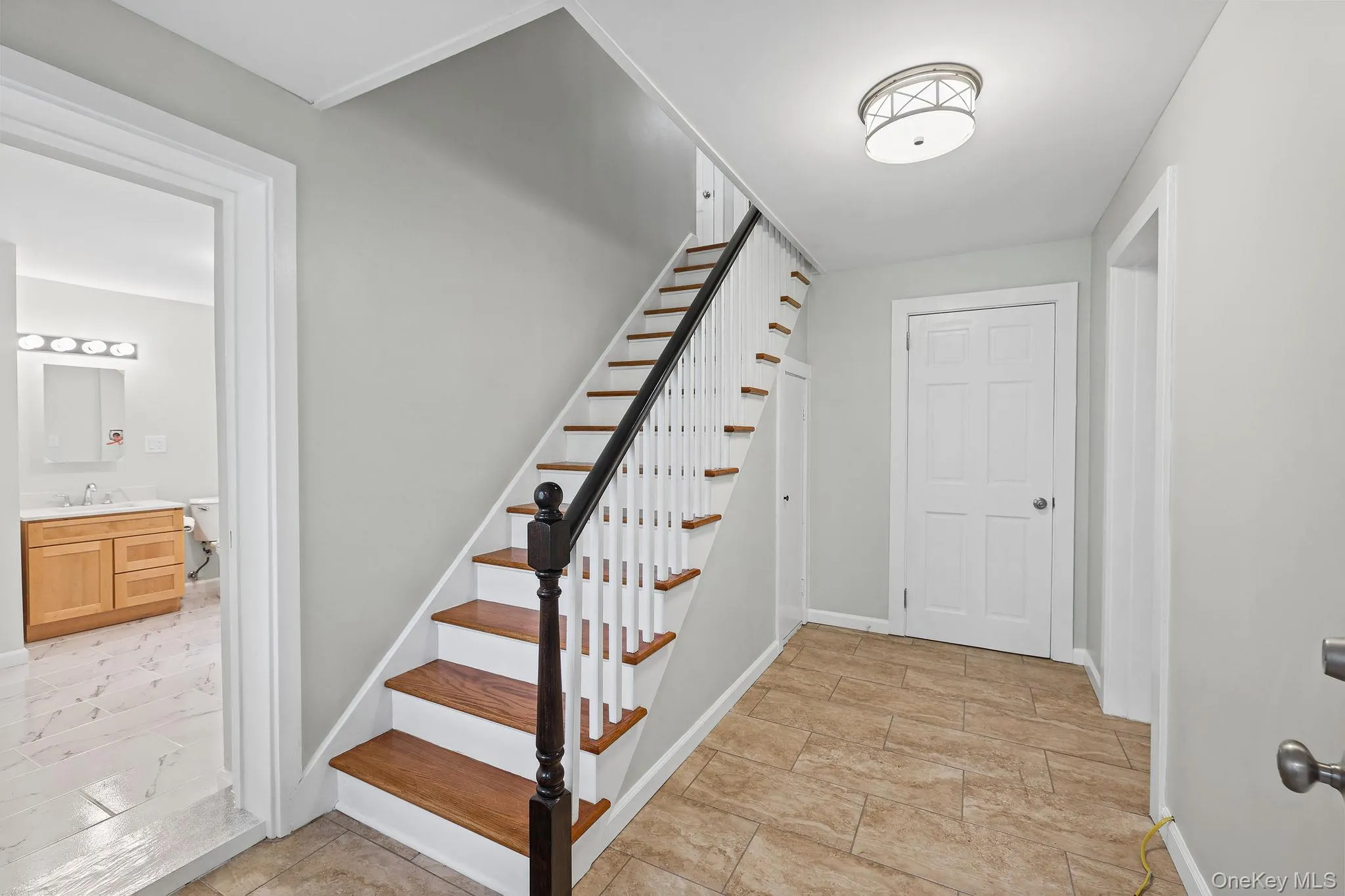 173 Milltown Road, East Fishkill, NY, 2 Bedrooms Bedrooms, 7 Rooms Rooms,2 BathroomsBathrooms,Residential,For Rent,Milltown,0,1047800 173 Milltown Road, East Fishkill, NY, 2 Bedrooms Bedrooms, 7 Rooms Rooms,2 BathroomsBathrooms,Residential,For Rent,Milltown,0,1047800