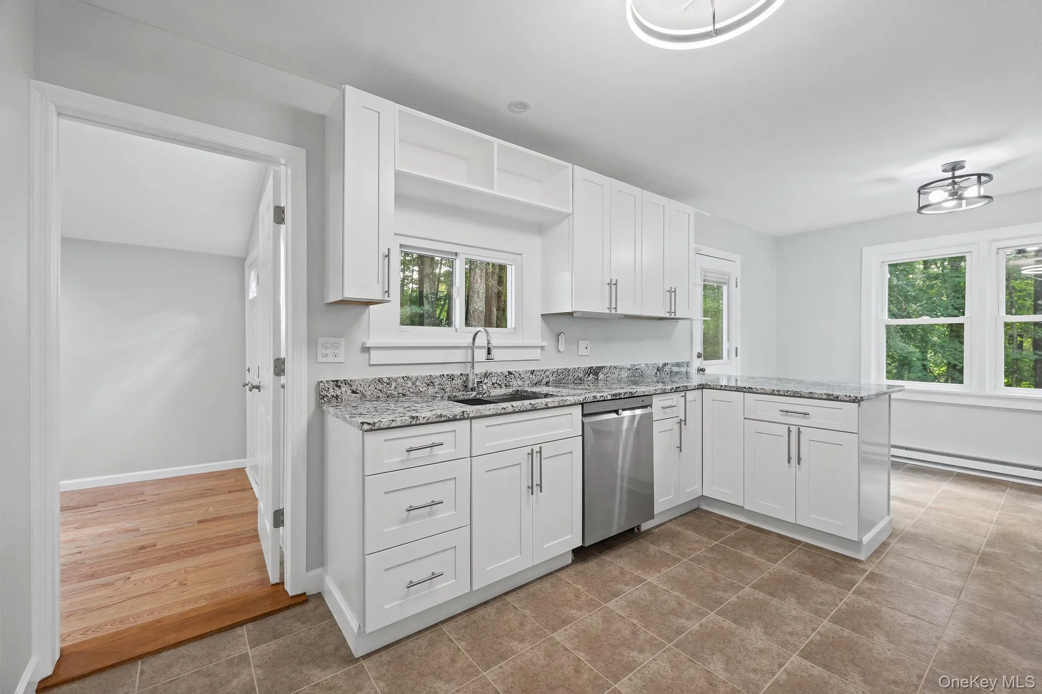 173 Milltown Road, East Fishkill, NY, 2 Bedrooms Bedrooms, 7 Rooms Rooms,2 BathroomsBathrooms,Residential,For Rent,Milltown,0,1047800 173 Milltown Road, East Fishkill, NY, 2 Bedrooms Bedrooms, 7 Rooms Rooms,2 BathroomsBathrooms,Residential,For Rent,Milltown,0,1047800