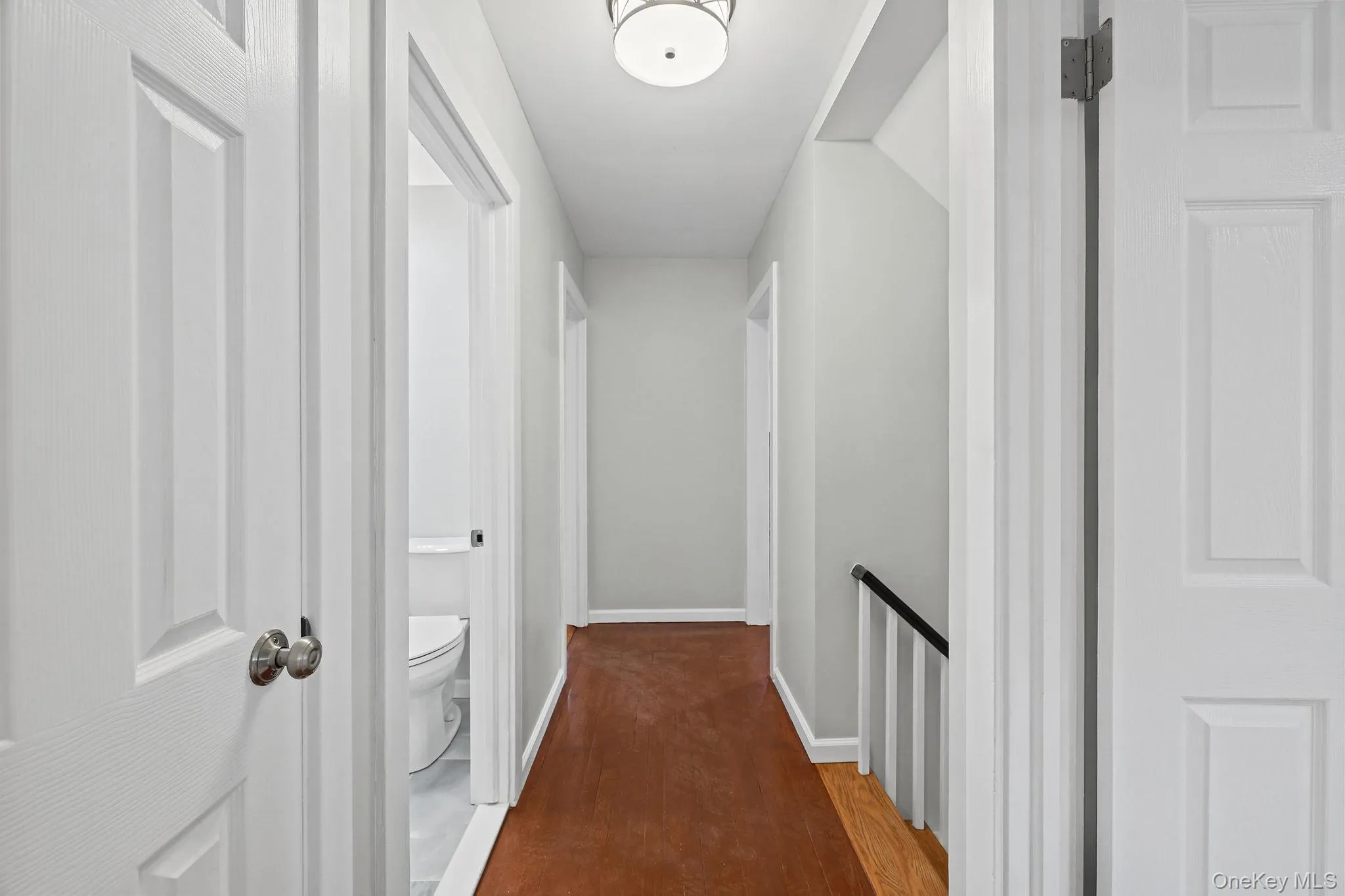 173 Milltown Road, East Fishkill, NY, 2 Bedrooms Bedrooms, 7 Rooms Rooms,2 BathroomsBathrooms,Residential,For Rent,Milltown,0,1047800 173 Milltown Road, East Fishkill, NY, 2 Bedrooms Bedrooms, 7 Rooms Rooms,2 BathroomsBathrooms,Residential,For Rent,Milltown,0,1047800