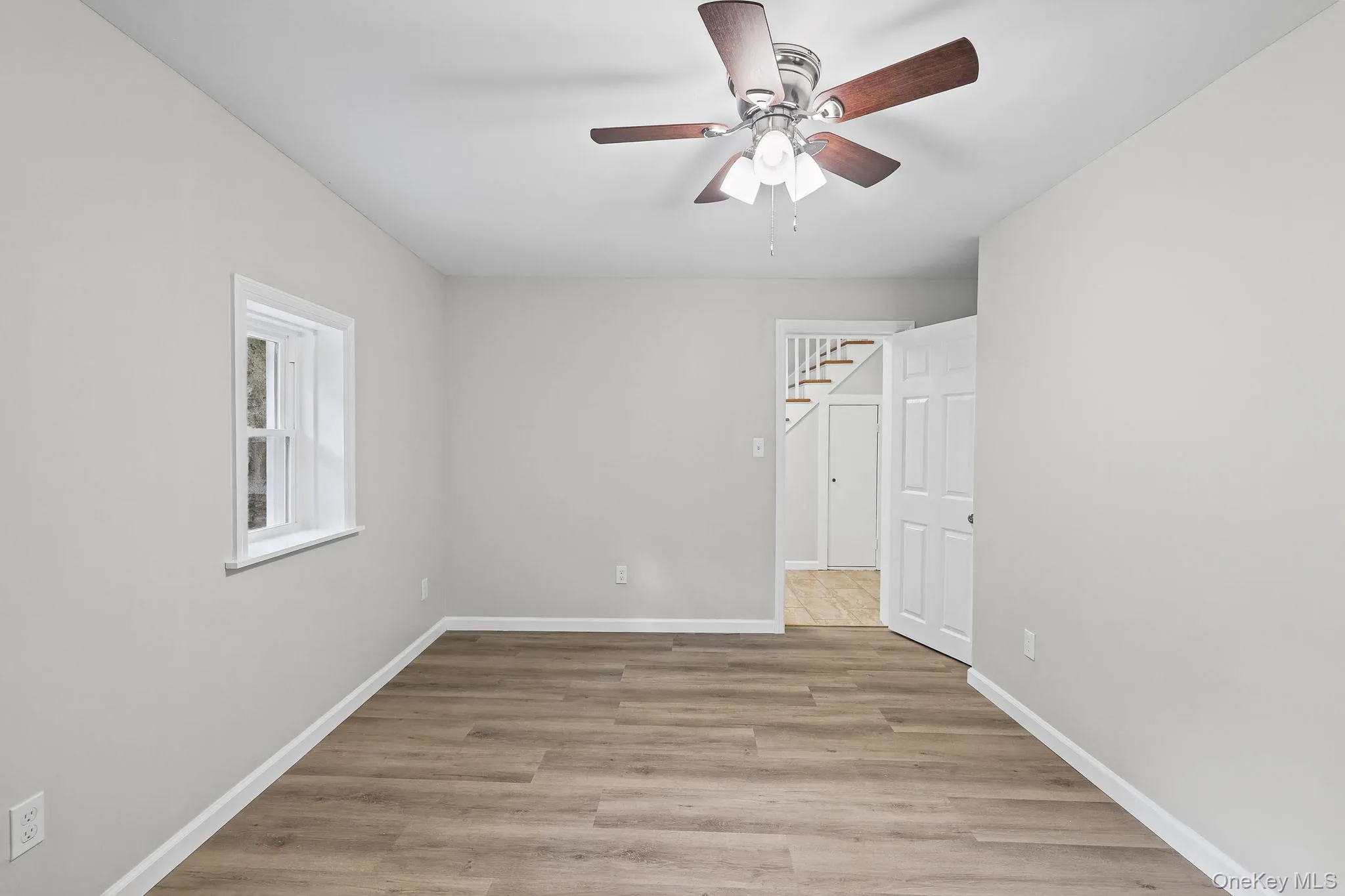 173 Milltown Road, East Fishkill, NY, 2 Bedrooms Bedrooms, 7 Rooms Rooms,2 BathroomsBathrooms,Residential,For Rent,Milltown,0,1047800 173 Milltown Road, East Fishkill, NY, 2 Bedrooms Bedrooms, 7 Rooms Rooms,2 BathroomsBathrooms,Residential,For Rent,Milltown,0,1047800