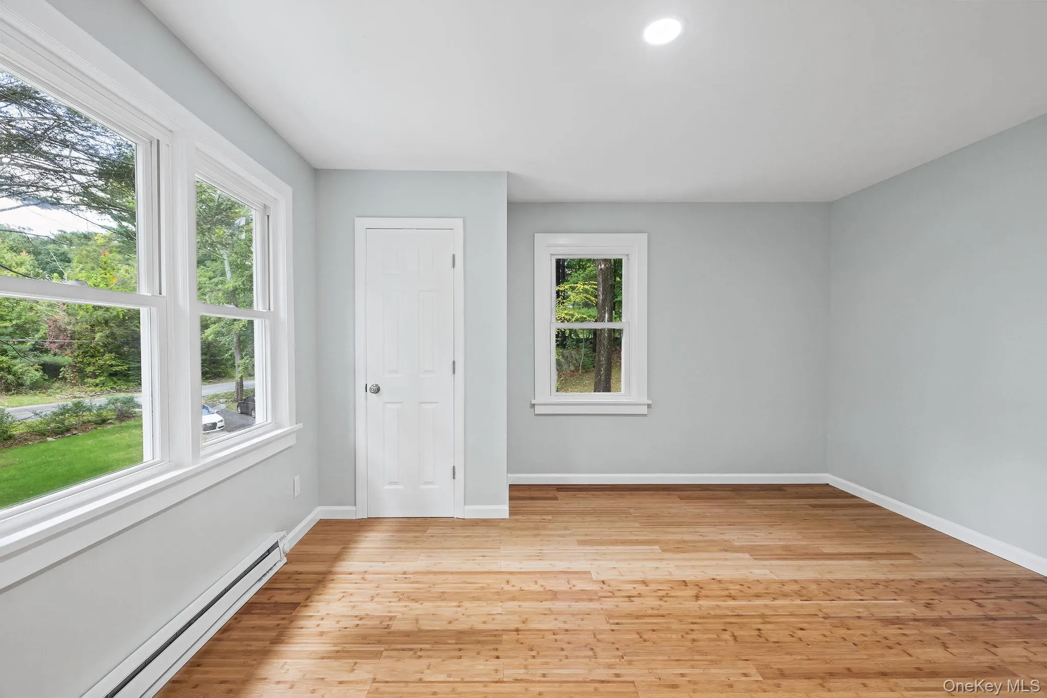 173 Milltown Road, East Fishkill, NY, 2 Bedrooms Bedrooms, 7 Rooms Rooms,2 BathroomsBathrooms,Residential,For Rent,Milltown,0,1047800 173 Milltown Road, East Fishkill, NY, 2 Bedrooms Bedrooms, 7 Rooms Rooms,2 BathroomsBathrooms,Residential,For Rent,Milltown,0,1047800
