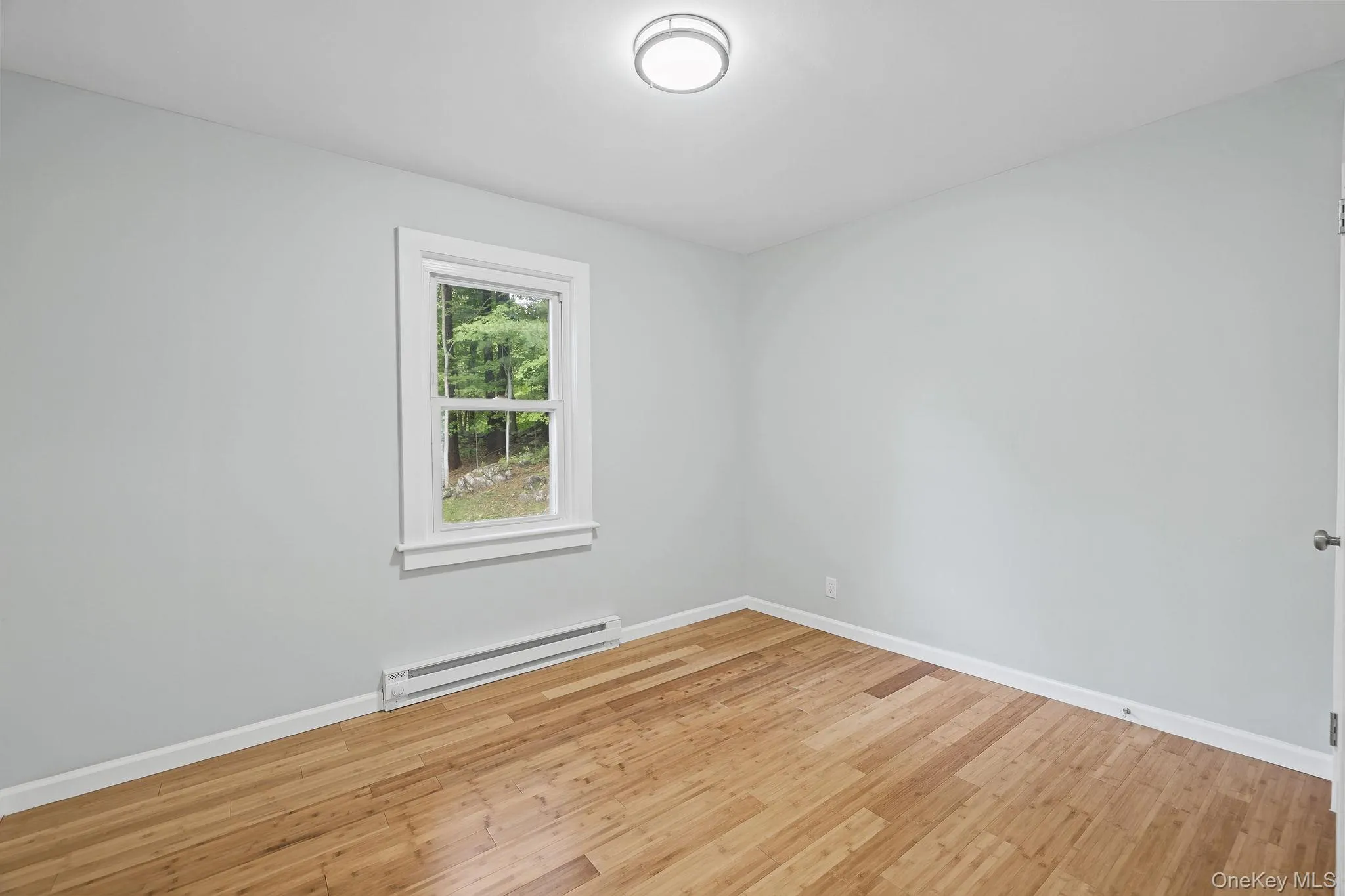 173 Milltown Road, East Fishkill, NY, 2 Bedrooms Bedrooms, 7 Rooms Rooms,2 BathroomsBathrooms,Residential,For Rent,Milltown,0,1047800 173 Milltown Road, East Fishkill, NY, 2 Bedrooms Bedrooms, 7 Rooms Rooms,2 BathroomsBathrooms,Residential,For Rent,Milltown,0,1047800
