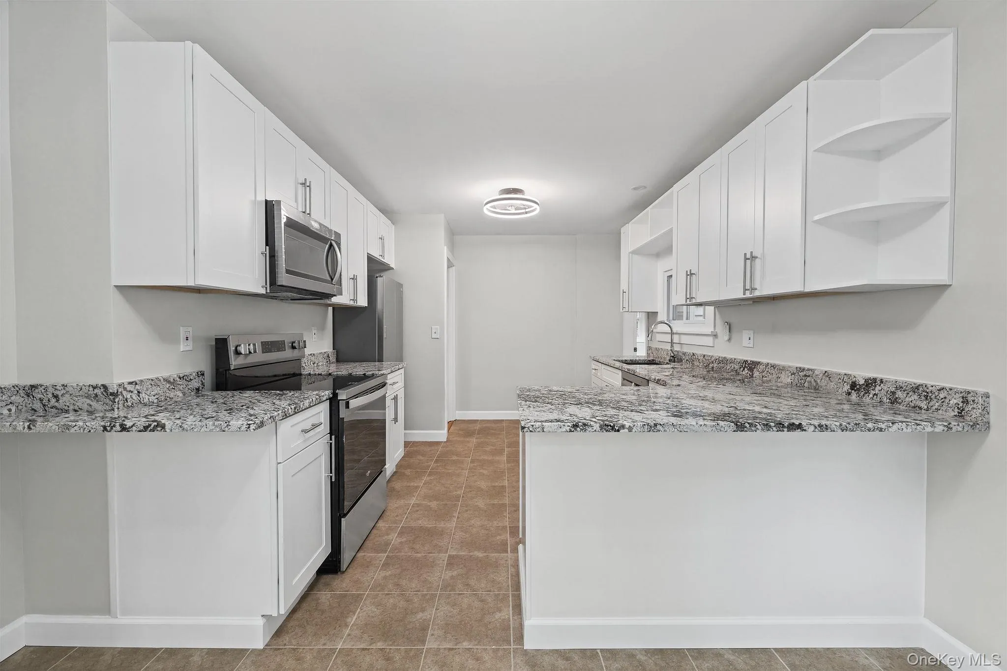 173 Milltown Road, East Fishkill, NY, 2 Bedrooms Bedrooms, 7 Rooms Rooms,2 BathroomsBathrooms,Residential,For Rent,Milltown,0,1047800 173 Milltown Road, East Fishkill, NY, 2 Bedrooms Bedrooms, 7 Rooms Rooms,2 BathroomsBathrooms,Residential,For Rent,Milltown,0,1047800