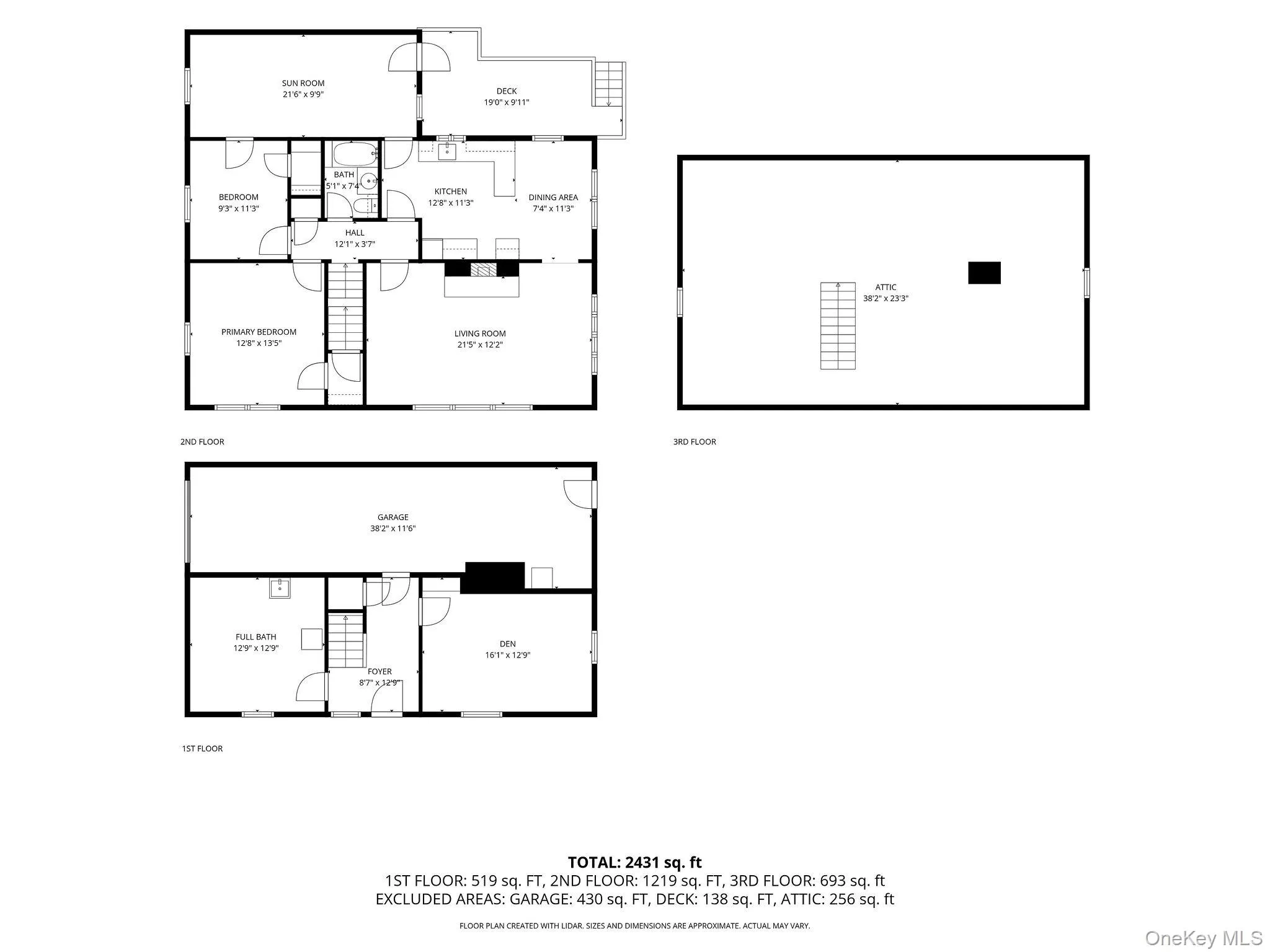 173 Milltown Road, East Fishkill, NY, 2 Bedrooms Bedrooms, 7 Rooms Rooms,2 BathroomsBathrooms,Residential,For Rent,Milltown,0,1047800 173 Milltown Road, East Fishkill, NY, 2 Bedrooms Bedrooms, 7 Rooms Rooms,2 BathroomsBathrooms,Residential,For Rent,Milltown,0,1047800