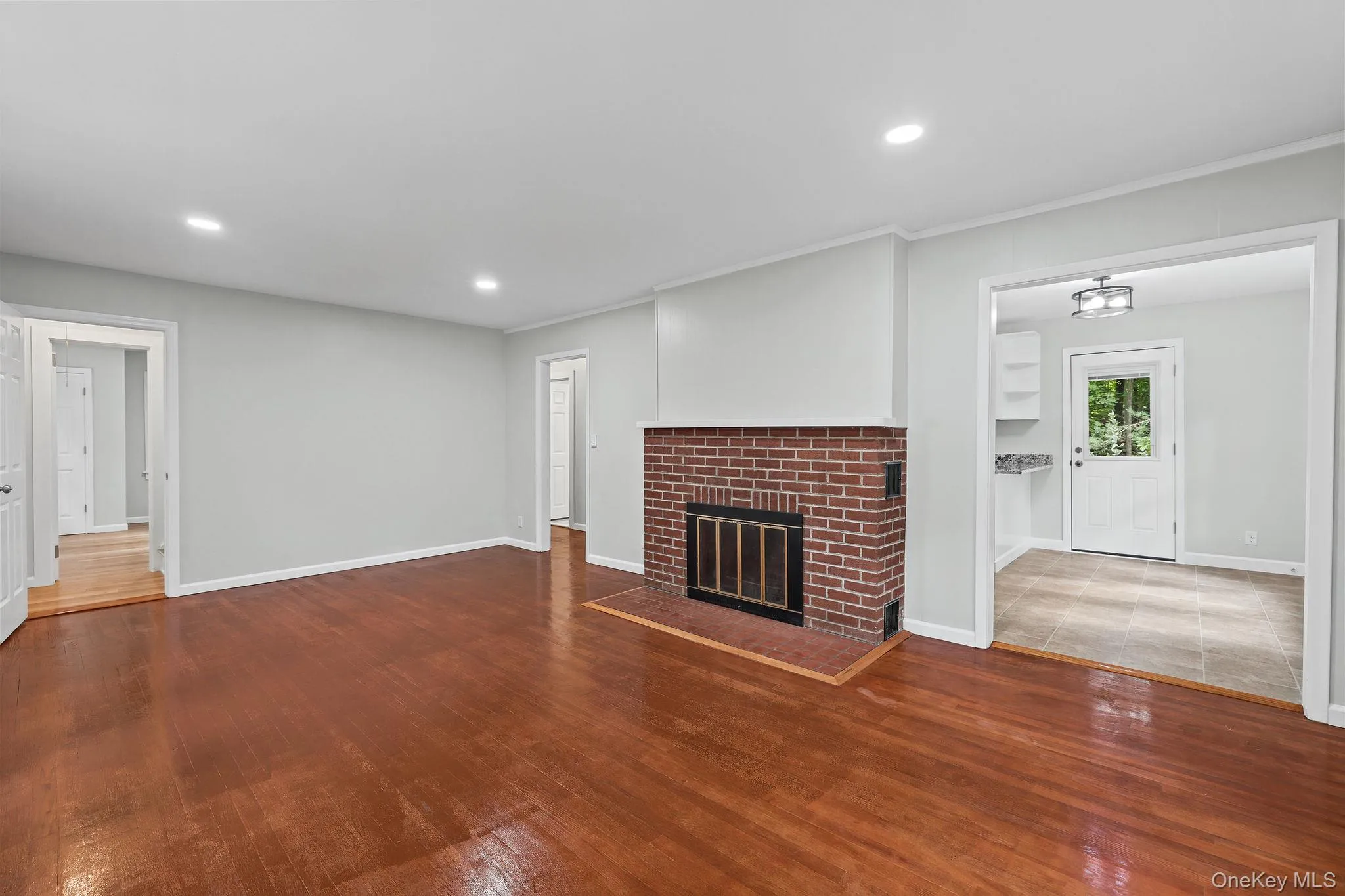 173 Milltown Road, East Fishkill, NY, 2 Bedrooms Bedrooms, 7 Rooms Rooms,2 BathroomsBathrooms,Residential,For Rent,Milltown,0,1047800 173 Milltown Road, East Fishkill, NY, 2 Bedrooms Bedrooms, 7 Rooms Rooms,2 BathroomsBathrooms,Residential,For Rent,Milltown,0,1047800