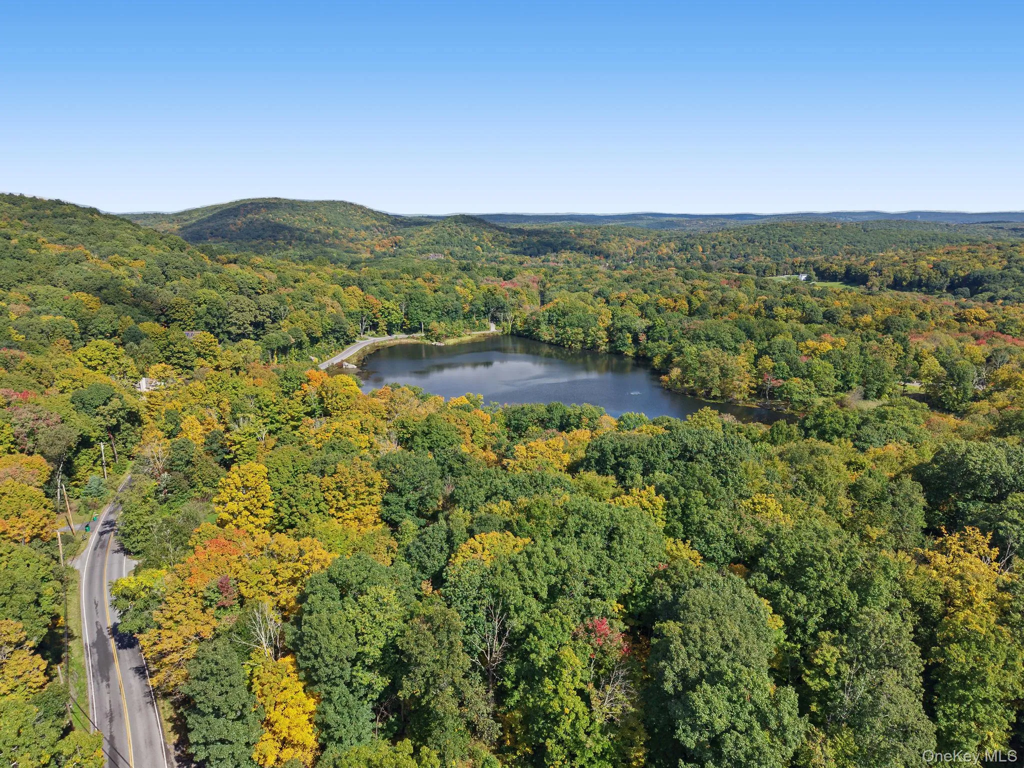 173 Milltown Road, East Fishkill, NY, 2 Bedrooms Bedrooms, 7 Rooms Rooms,2 BathroomsBathrooms,Residential,For Rent,Milltown,0,1047800 173 Milltown Road, East Fishkill, NY, 2 Bedrooms Bedrooms, 7 Rooms Rooms,2 BathroomsBathrooms,Residential,For Rent,Milltown,0,1047800
