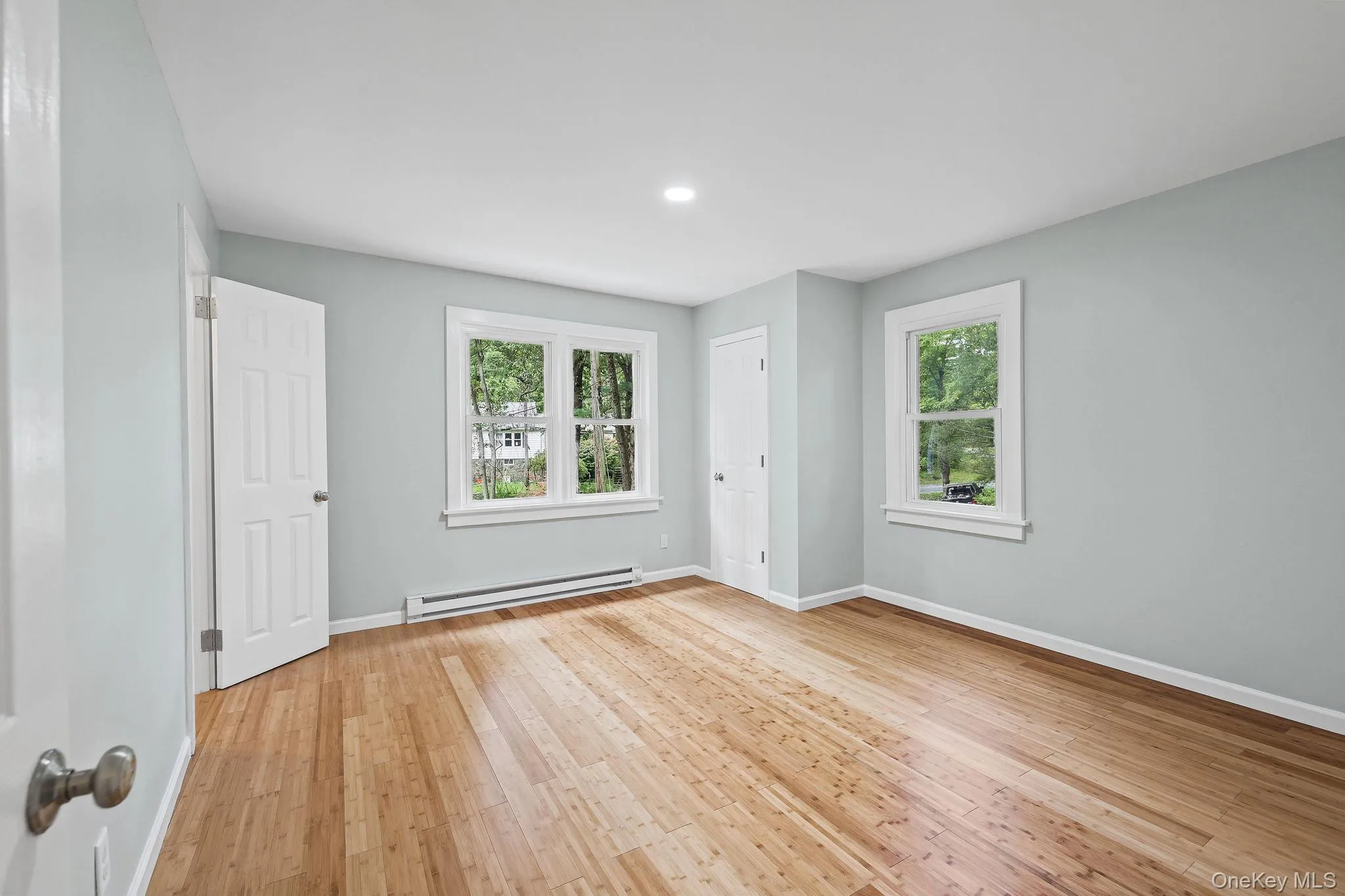 173 Milltown Road, East Fishkill, NY, 2 Bedrooms Bedrooms, 7 Rooms Rooms,2 BathroomsBathrooms,Residential,For Rent,Milltown,0,1047800 173 Milltown Road, East Fishkill, NY, 2 Bedrooms Bedrooms, 7 Rooms Rooms,2 BathroomsBathrooms,Residential,For Rent,Milltown,0,1047800