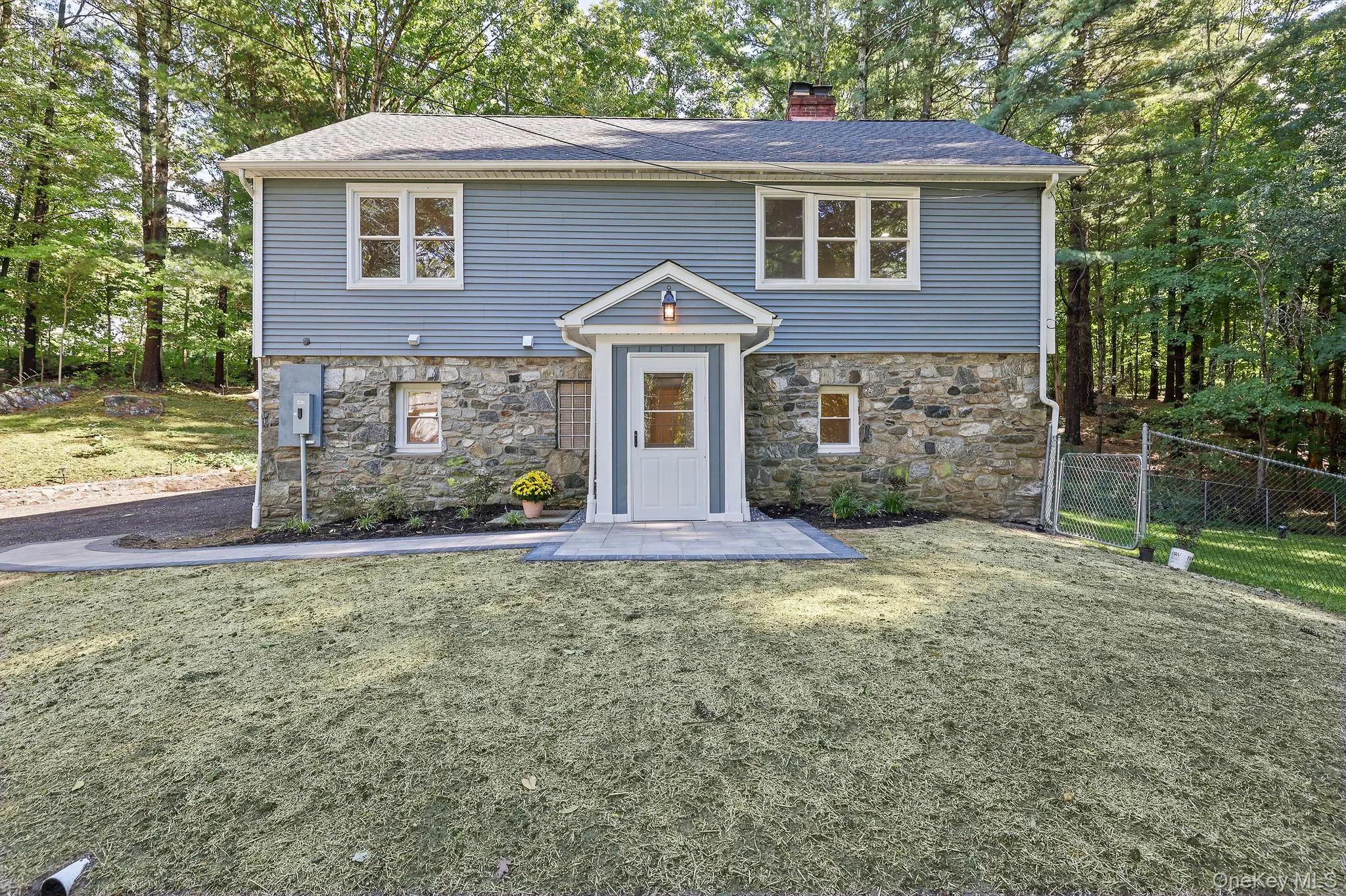173 Milltown Road, East Fishkill, NY, 2 Bedrooms Bedrooms, 7 Rooms Rooms,2 BathroomsBathrooms,Residential,For Rent,Milltown,0,1047800 173 Milltown Road, East Fishkill, NY, 2 Bedrooms Bedrooms, 7 Rooms Rooms,2 BathroomsBathrooms,Residential,For Rent,Milltown,0,1047800