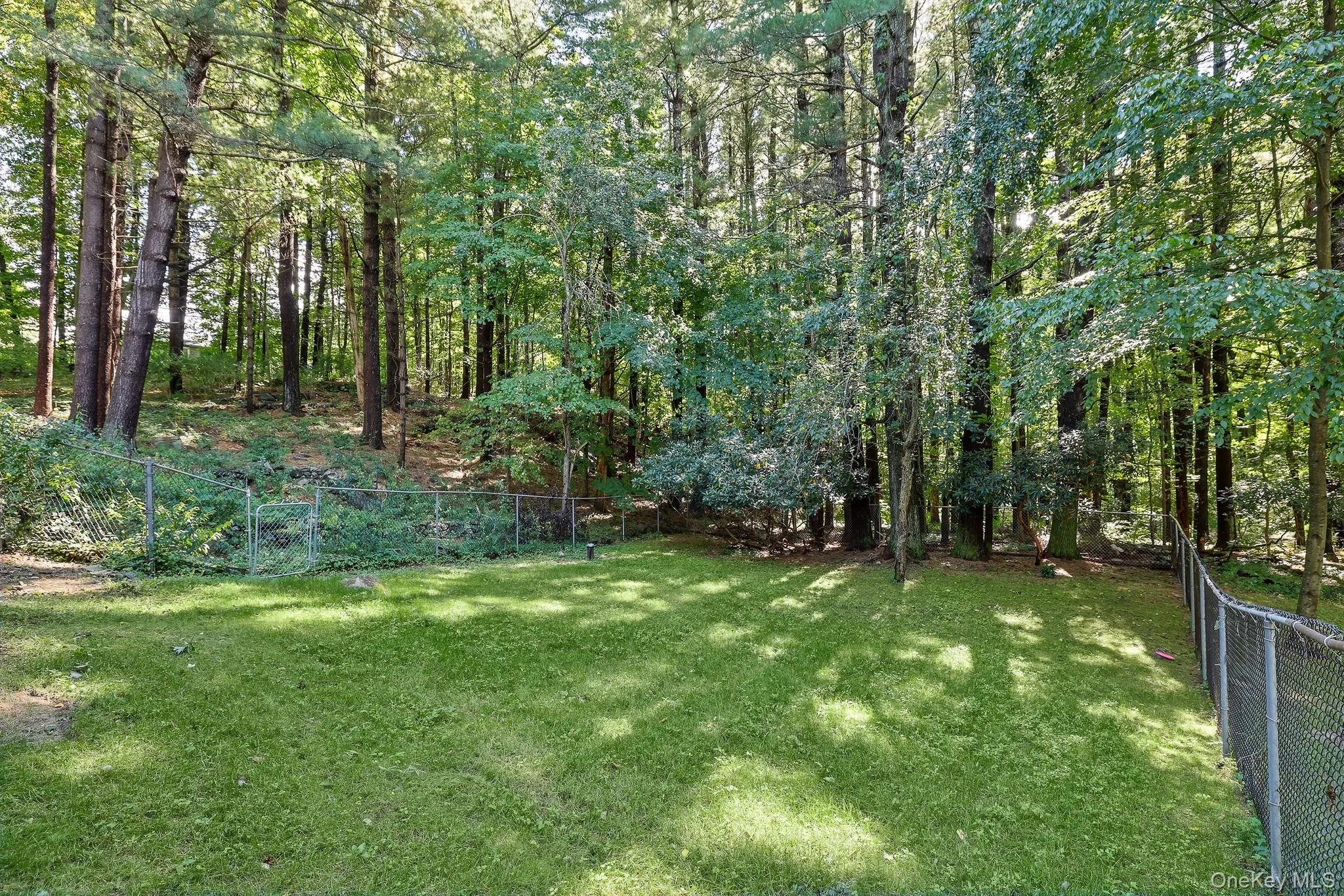 173 Milltown Road, East Fishkill, NY, 2 Bedrooms Bedrooms, 7 Rooms Rooms,2 BathroomsBathrooms,Residential,For Rent,Milltown,0,1047800 173 Milltown Road, East Fishkill, NY, 2 Bedrooms Bedrooms, 7 Rooms Rooms,2 BathroomsBathrooms,Residential,For Rent,Milltown,0,1047800