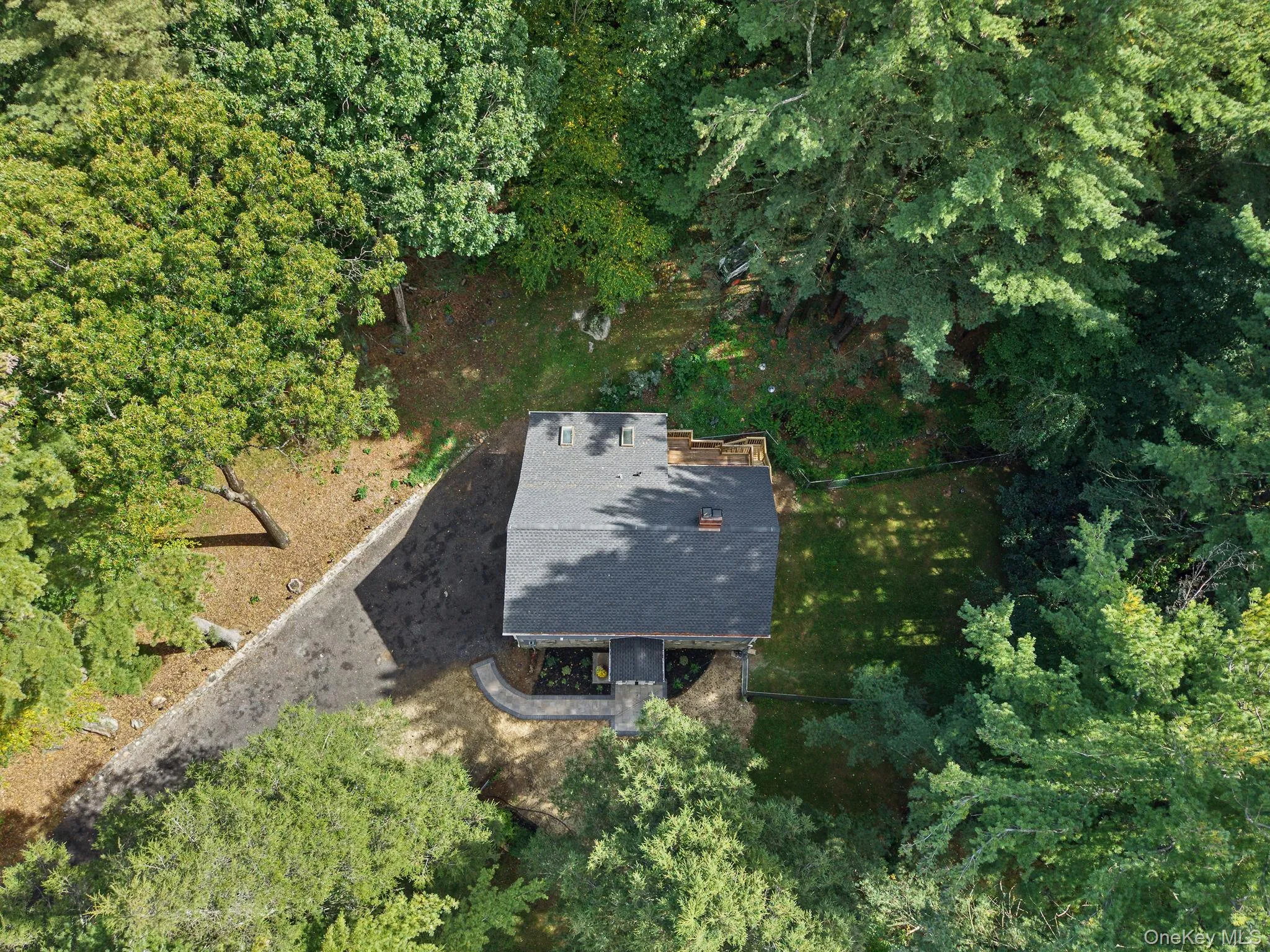 173 Milltown Road, East Fishkill, NY, 2 Bedrooms Bedrooms, 7 Rooms Rooms,2 BathroomsBathrooms,Residential,For Rent,Milltown,0,1047800 173 Milltown Road, East Fishkill, NY, 2 Bedrooms Bedrooms, 7 Rooms Rooms,2 BathroomsBathrooms,Residential,For Rent,Milltown,0,1047800