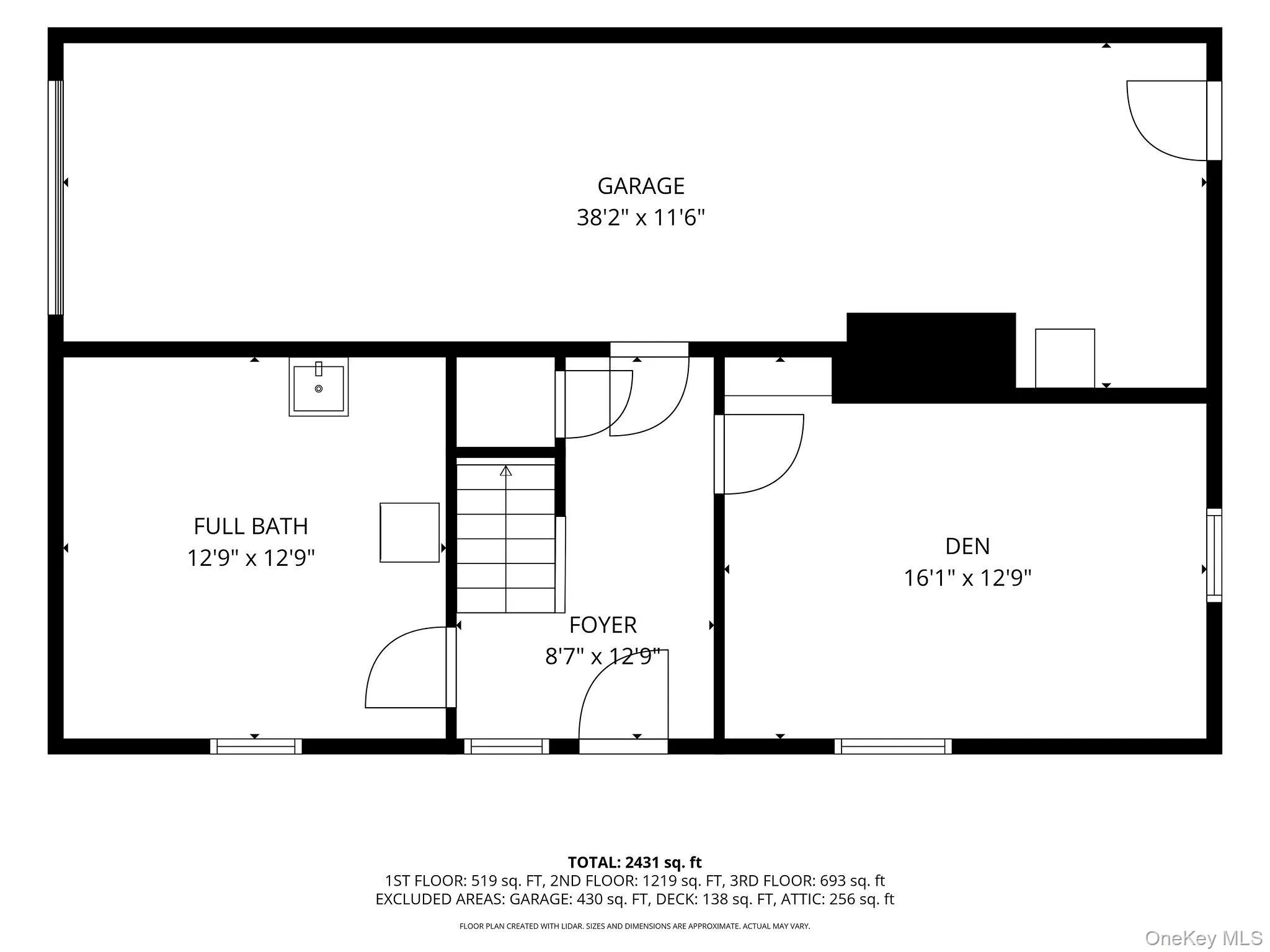 173 Milltown Road, East Fishkill, NY, 2 Bedrooms Bedrooms, 7 Rooms Rooms,2 BathroomsBathrooms,Residential,For Rent,Milltown,0,1047800 173 Milltown Road, East Fishkill, NY, 2 Bedrooms Bedrooms, 7 Rooms Rooms,2 BathroomsBathrooms,Residential,For Rent,Milltown,0,1047800
