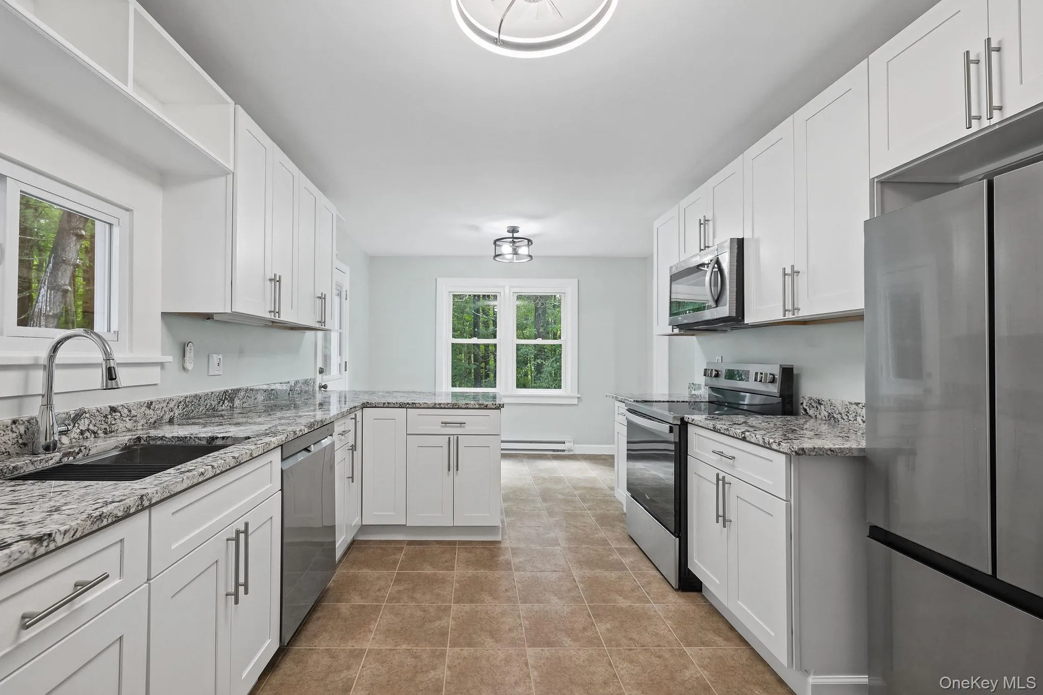 173 Milltown Road, East Fishkill, NY, 2 Bedrooms Bedrooms, 7 Rooms Rooms,2 BathroomsBathrooms,Residential,For Rent,Milltown,0,1047800 173 Milltown Road, East Fishkill, NY, 2 Bedrooms Bedrooms, 7 Rooms Rooms,2 BathroomsBathrooms,Residential,For Rent,Milltown,0,1047800