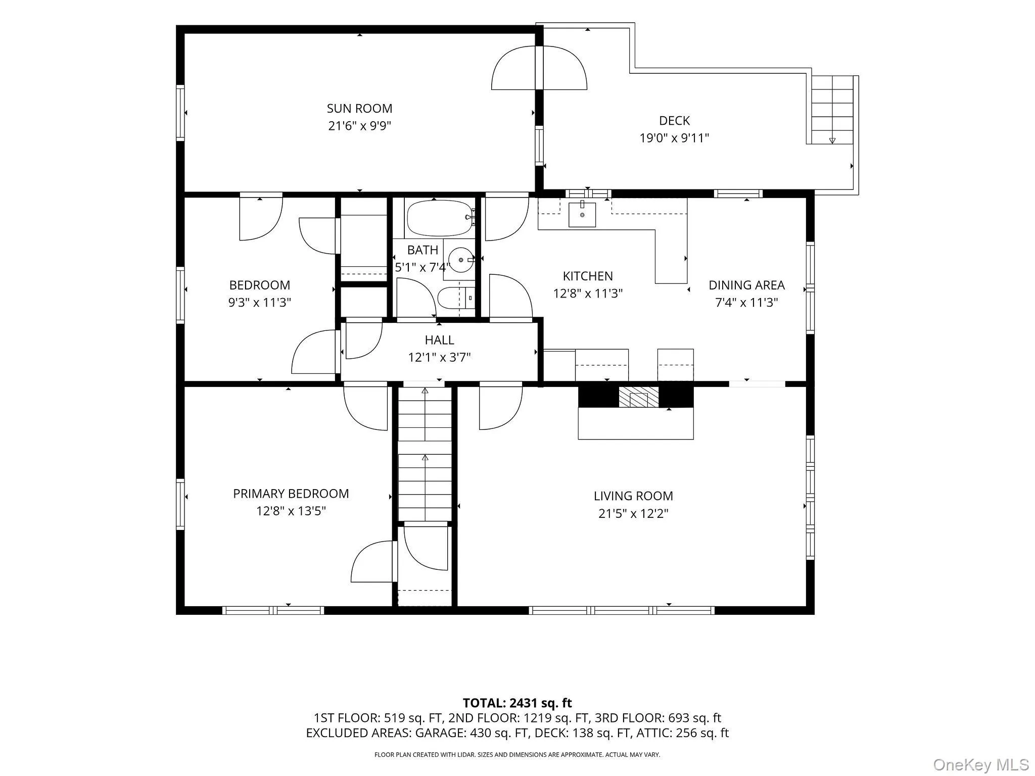 173 Milltown Road, East Fishkill, NY, 2 Bedrooms Bedrooms, 7 Rooms Rooms,2 BathroomsBathrooms,Residential,For Rent,Milltown,0,1047800 173 Milltown Road, East Fishkill, NY, 2 Bedrooms Bedrooms, 7 Rooms Rooms,2 BathroomsBathrooms,Residential,For Rent,Milltown,0,1047800