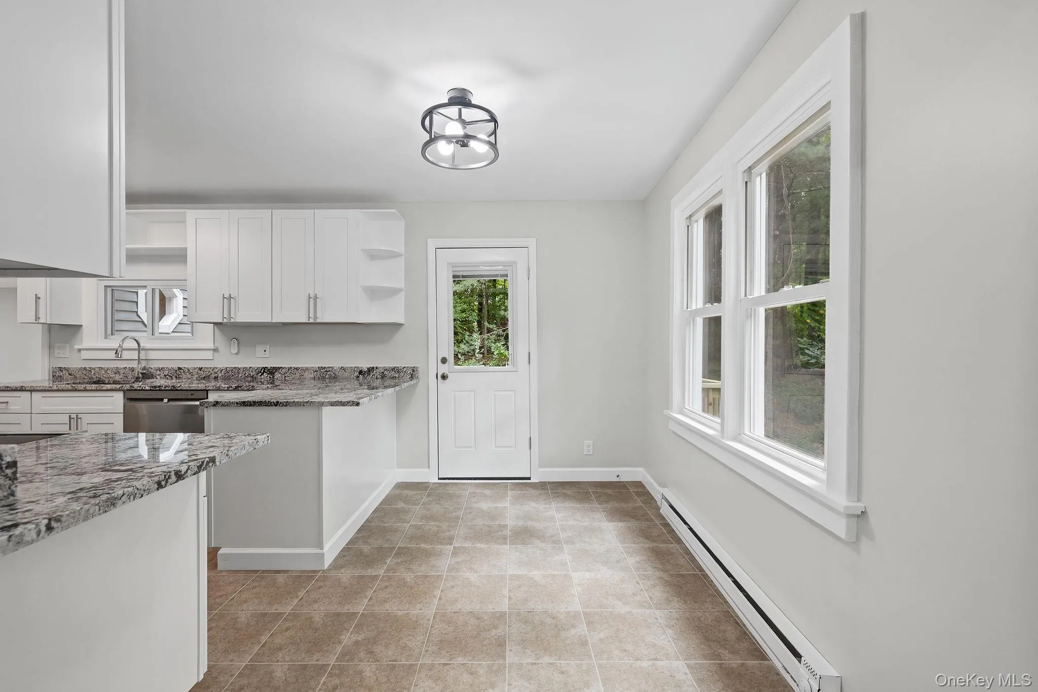173 Milltown Road, East Fishkill, NY, 2 Bedrooms Bedrooms, 7 Rooms Rooms,2 BathroomsBathrooms,Residential,For Rent,Milltown,0,1047800 173 Milltown Road, East Fishkill, NY, 2 Bedrooms Bedrooms, 7 Rooms Rooms,2 BathroomsBathrooms,Residential,For Rent,Milltown,0,1047800