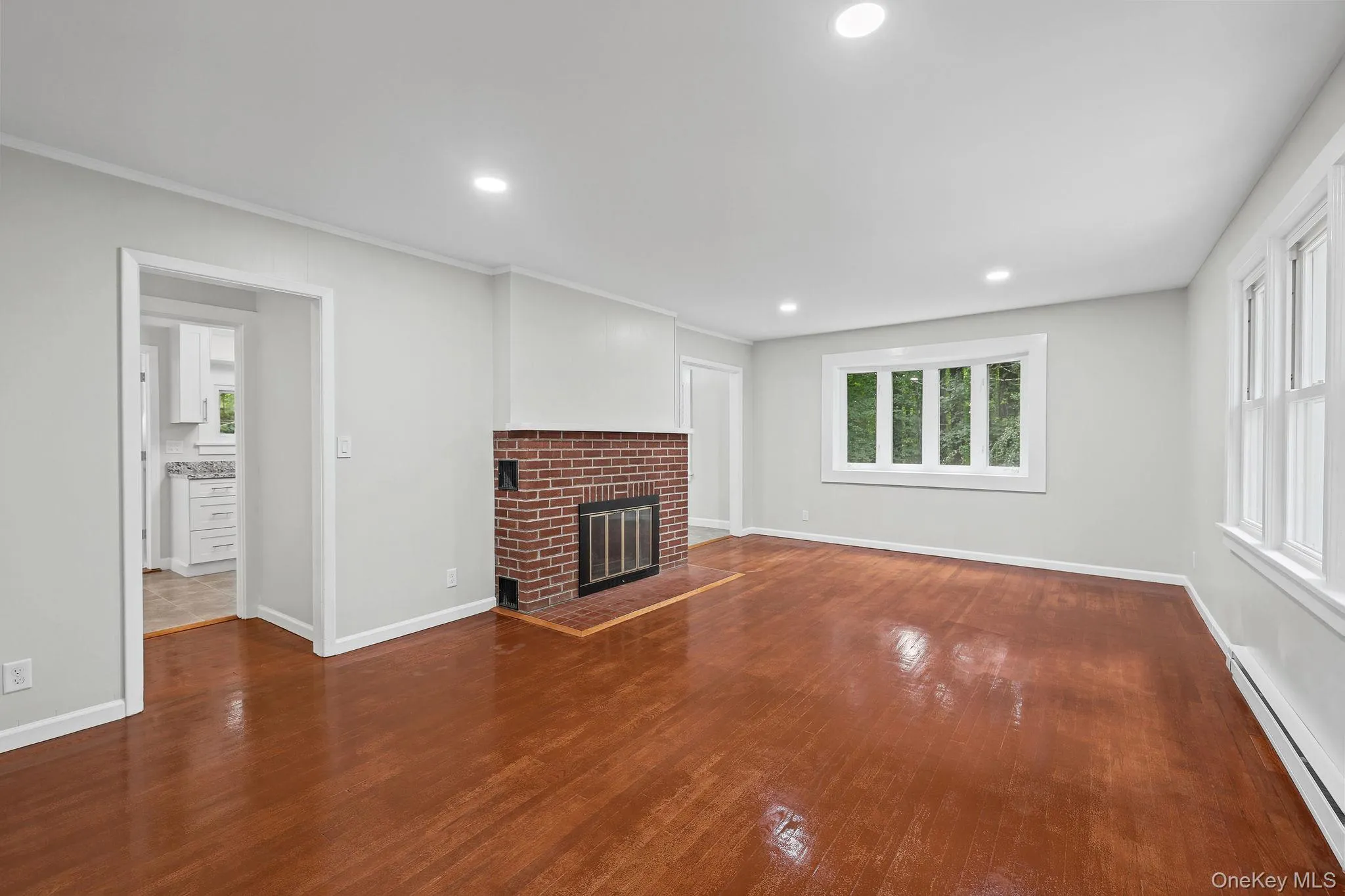 173 Milltown Road, East Fishkill, NY, 2 Bedrooms Bedrooms, 7 Rooms Rooms,2 BathroomsBathrooms,Residential,For Rent,Milltown,0,1047800 173 Milltown Road, East Fishkill, NY, 2 Bedrooms Bedrooms, 7 Rooms Rooms,2 BathroomsBathrooms,Residential,For Rent,Milltown,0,1047800