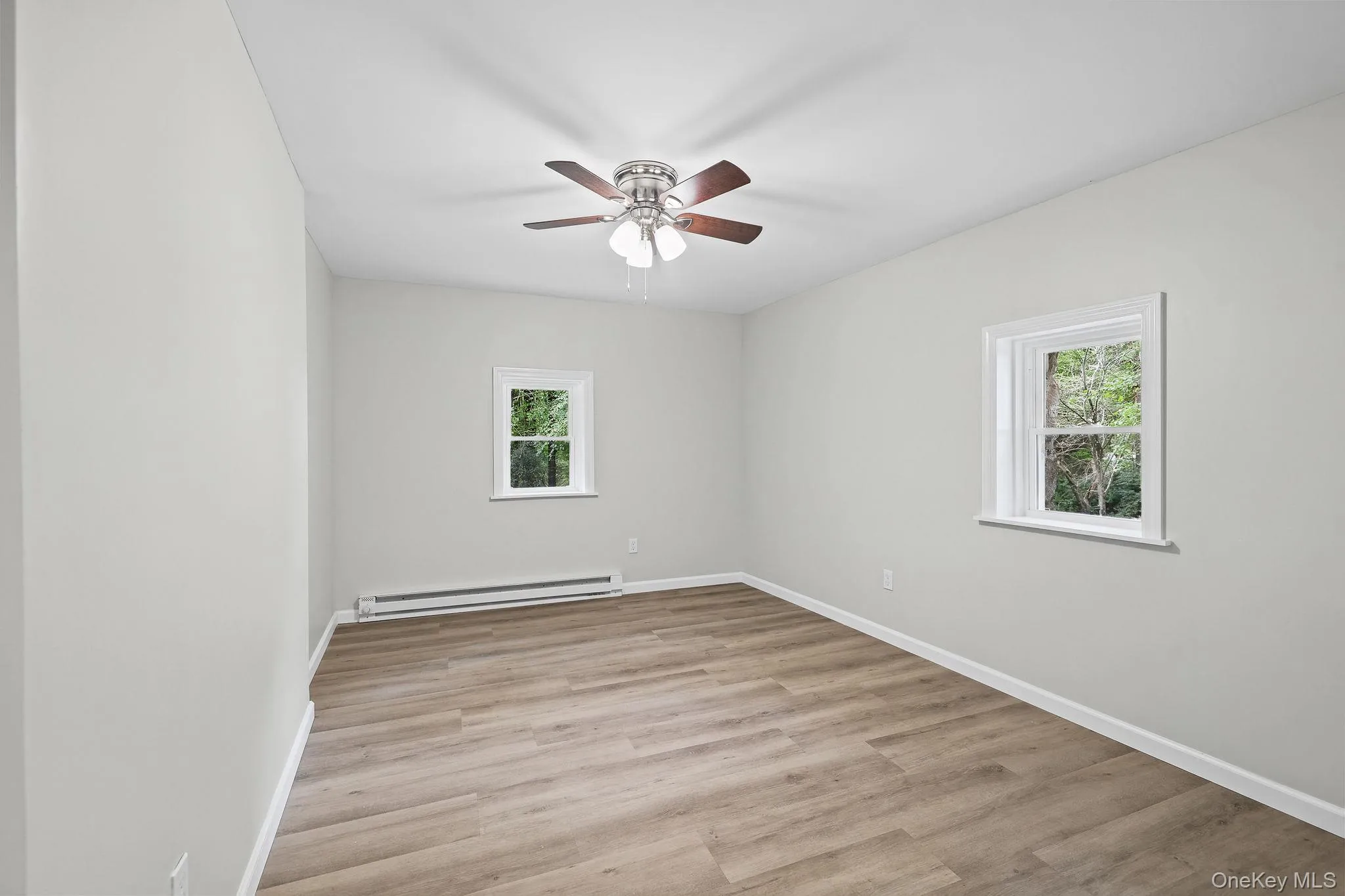 173 Milltown Road, East Fishkill, NY, 2 Bedrooms Bedrooms, 7 Rooms Rooms,2 BathroomsBathrooms,Residential,For Rent,Milltown,0,1047800 173 Milltown Road, East Fishkill, NY, 2 Bedrooms Bedrooms, 7 Rooms Rooms,2 BathroomsBathrooms,Residential,For Rent,Milltown,0,1047800