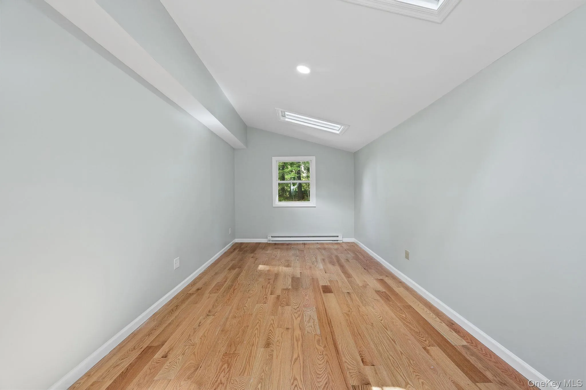 173 Milltown Road, East Fishkill, NY, 2 Bedrooms Bedrooms, 7 Rooms Rooms,2 BathroomsBathrooms,Residential,For Rent,Milltown,0,1047800 173 Milltown Road, East Fishkill, NY, 2 Bedrooms Bedrooms, 7 Rooms Rooms,2 BathroomsBathrooms,Residential,For Rent,Milltown,0,1047800
