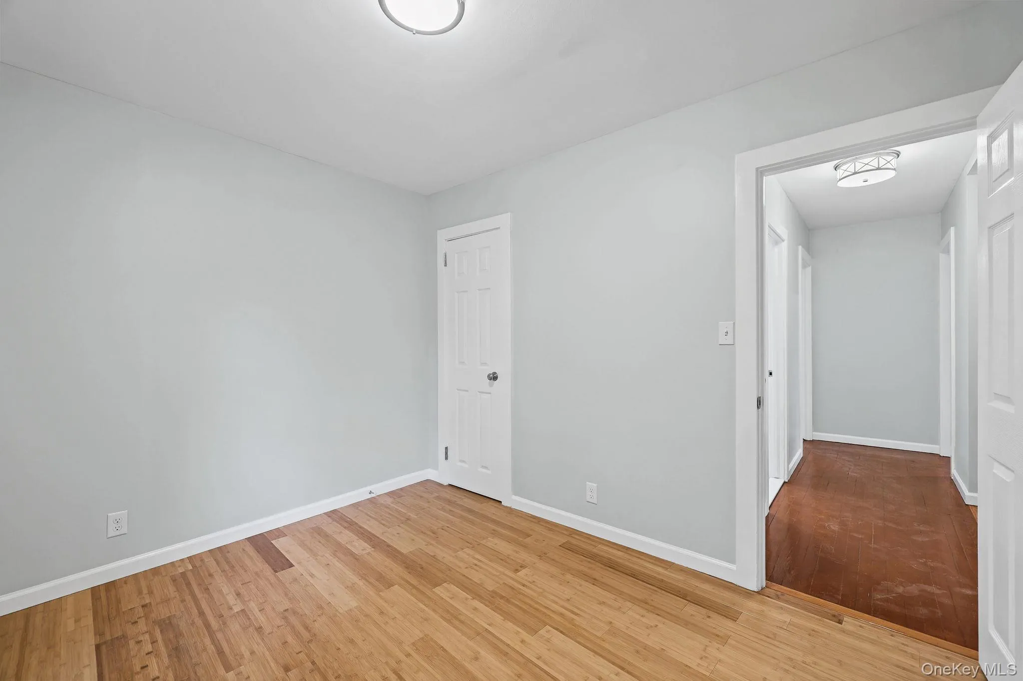 173 Milltown Road, East Fishkill, NY, 2 Bedrooms Bedrooms, 7 Rooms Rooms,2 BathroomsBathrooms,Residential,For Rent,Milltown,0,1047800 173 Milltown Road, East Fishkill, NY, 2 Bedrooms Bedrooms, 7 Rooms Rooms,2 BathroomsBathrooms,Residential,For Rent,Milltown,0,1047800