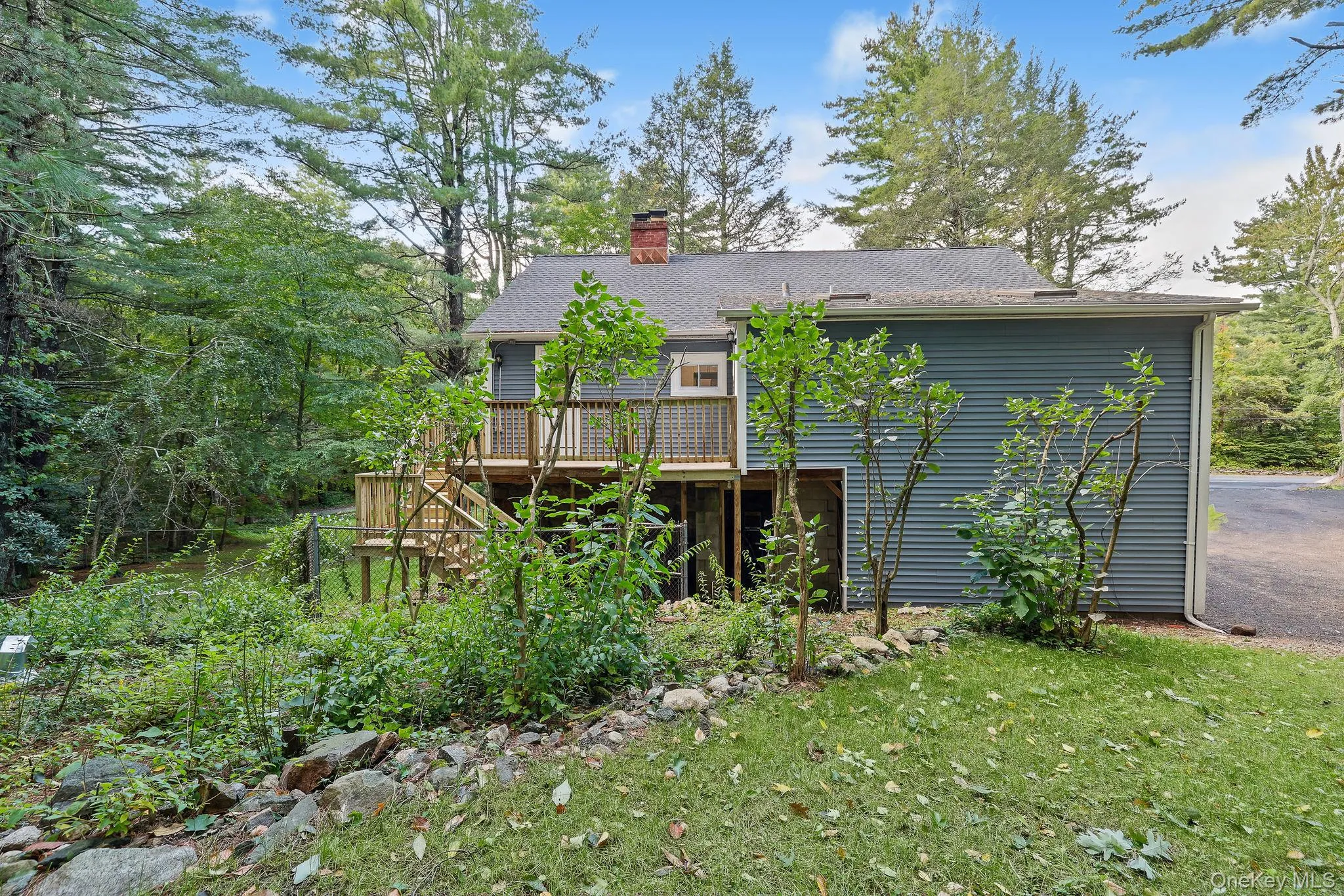 173 Milltown Road, East Fishkill, NY, 2 Bedrooms Bedrooms, 7 Rooms Rooms,2 BathroomsBathrooms,Residential,For Rent,Milltown,0,1047800 173 Milltown Road, East Fishkill, NY, 2 Bedrooms Bedrooms, 7 Rooms Rooms,2 BathroomsBathrooms,Residential,For Rent,Milltown,0,1047800