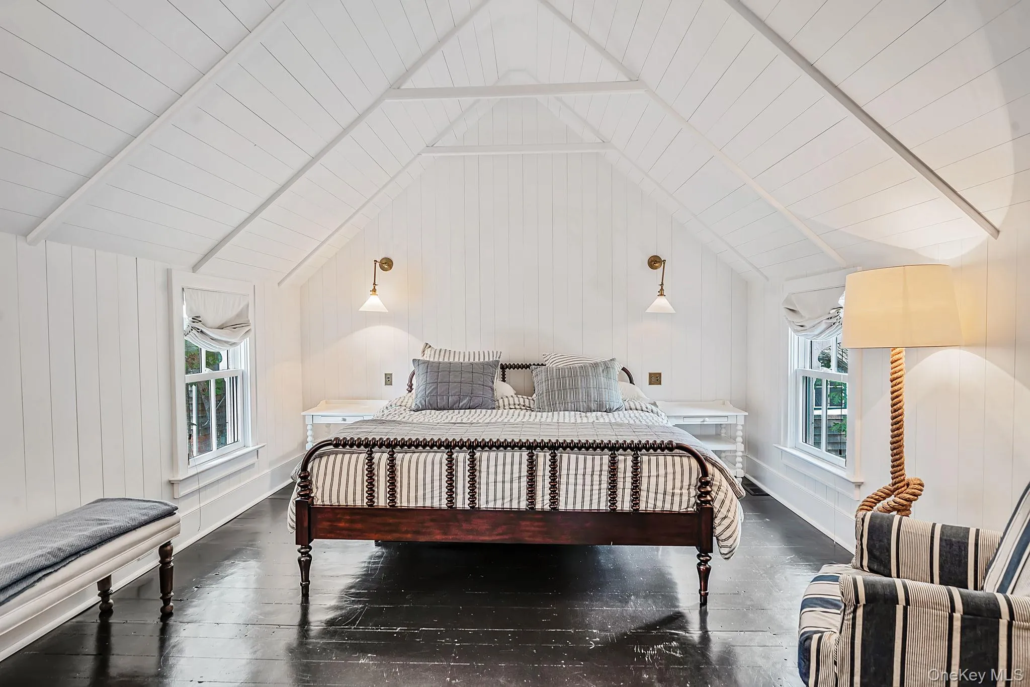 13 Spring Garden Avenue, Shelter Island, NY, 3 Bedrooms Bedrooms, 7 Rooms Rooms,2 BathroomsBathrooms,Residential,For Rent,Spring Garden,0,1047801 13 Spring Garden Avenue, Shelter Island, NY, 3 Bedrooms Bedrooms, 7 Rooms Rooms,2 BathroomsBathrooms,Residential,For Rent,Spring Garden,0,1047801