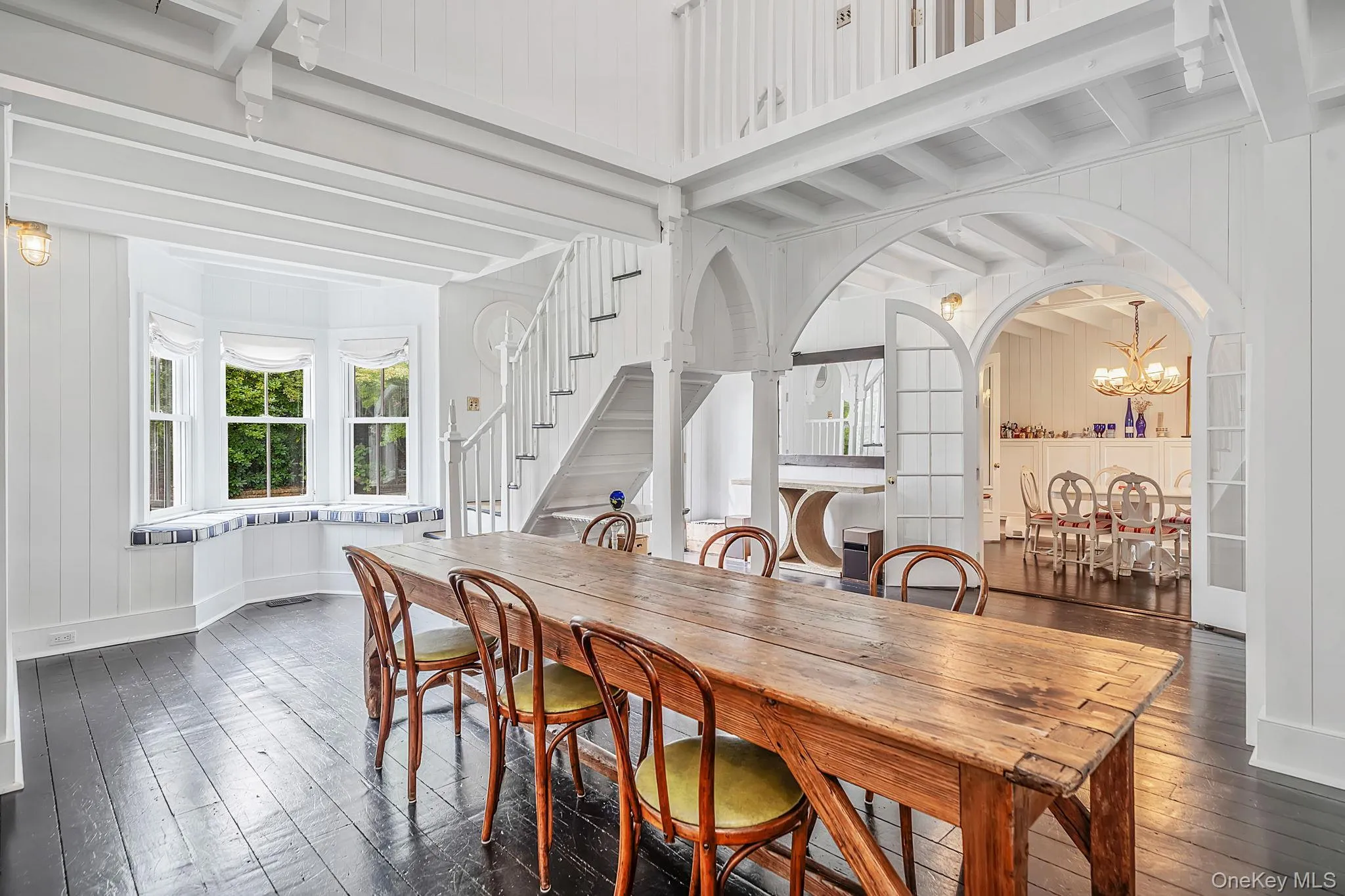 13 Spring Garden Avenue, Shelter Island, NY, 3 Bedrooms Bedrooms, 7 Rooms Rooms,2 BathroomsBathrooms,Residential,For Rent,Spring Garden,0,1047801 13 Spring Garden Avenue, Shelter Island, NY, 3 Bedrooms Bedrooms, 7 Rooms Rooms,2 BathroomsBathrooms,Residential,For Rent,Spring Garden,0,1047801
