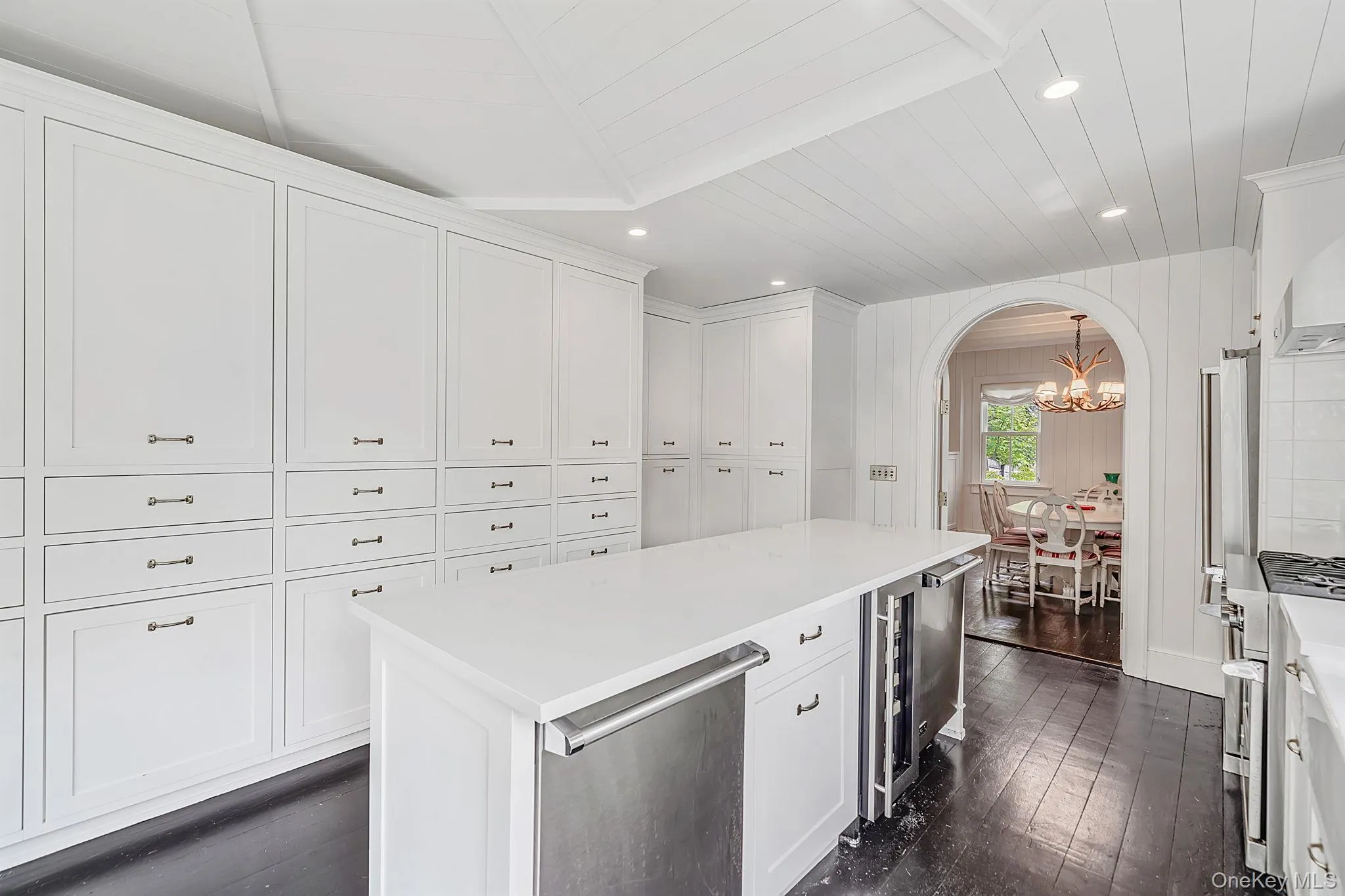 13 Spring Garden Avenue, Shelter Island, NY, 3 Bedrooms Bedrooms, 7 Rooms Rooms,2 BathroomsBathrooms,Residential,For Rent,Spring Garden,0,1047801 13 Spring Garden Avenue, Shelter Island, NY, 3 Bedrooms Bedrooms, 7 Rooms Rooms,2 BathroomsBathrooms,Residential,For Rent,Spring Garden,0,1047801