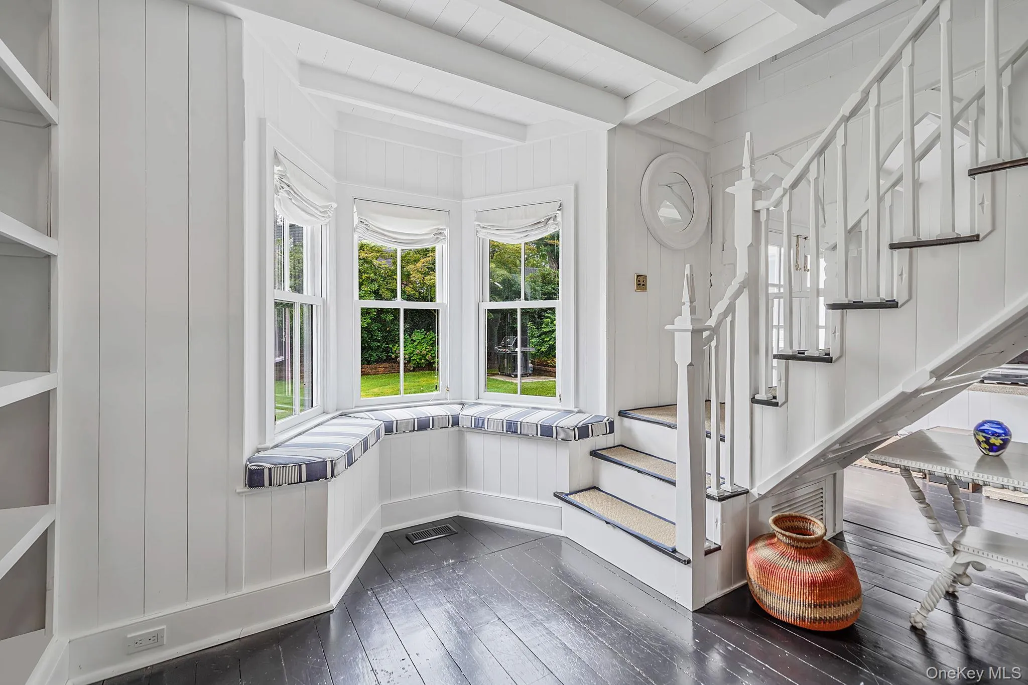13 Spring Garden Avenue, Shelter Island, NY, 3 Bedrooms Bedrooms, 7 Rooms Rooms,2 BathroomsBathrooms,Residential,For Rent,Spring Garden,0,1047801 13 Spring Garden Avenue, Shelter Island, NY, 3 Bedrooms Bedrooms, 7 Rooms Rooms,2 BathroomsBathrooms,Residential,For Rent,Spring Garden,0,1047801