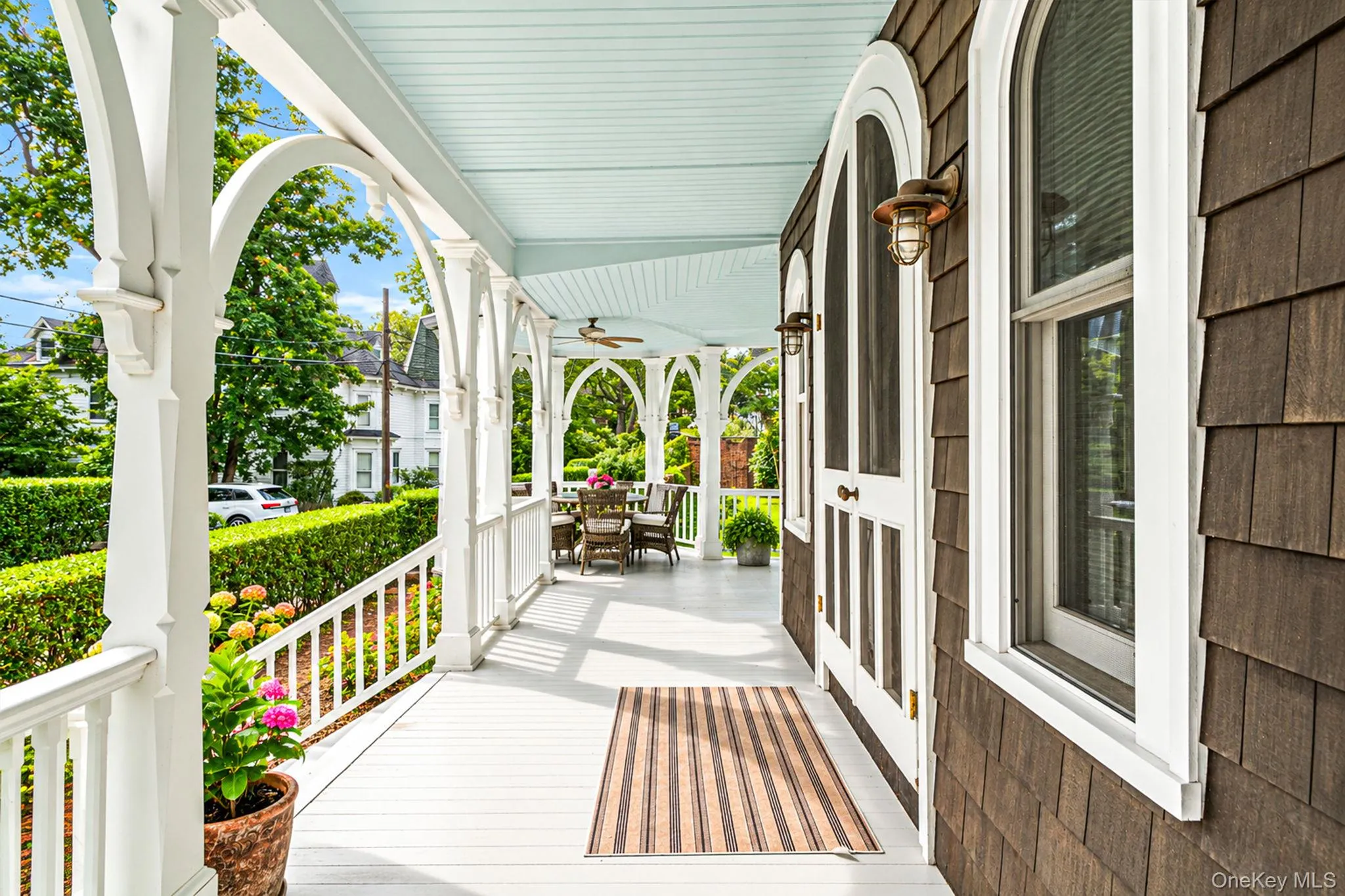 13 Spring Garden Avenue, Shelter Island, NY, 3 Bedrooms Bedrooms, 7 Rooms Rooms,2 BathroomsBathrooms,Residential,For Rent,Spring Garden,0,1047801 13 Spring Garden Avenue, Shelter Island, NY, 3 Bedrooms Bedrooms, 7 Rooms Rooms,2 BathroomsBathrooms,Residential,For Rent,Spring Garden,0,1047801