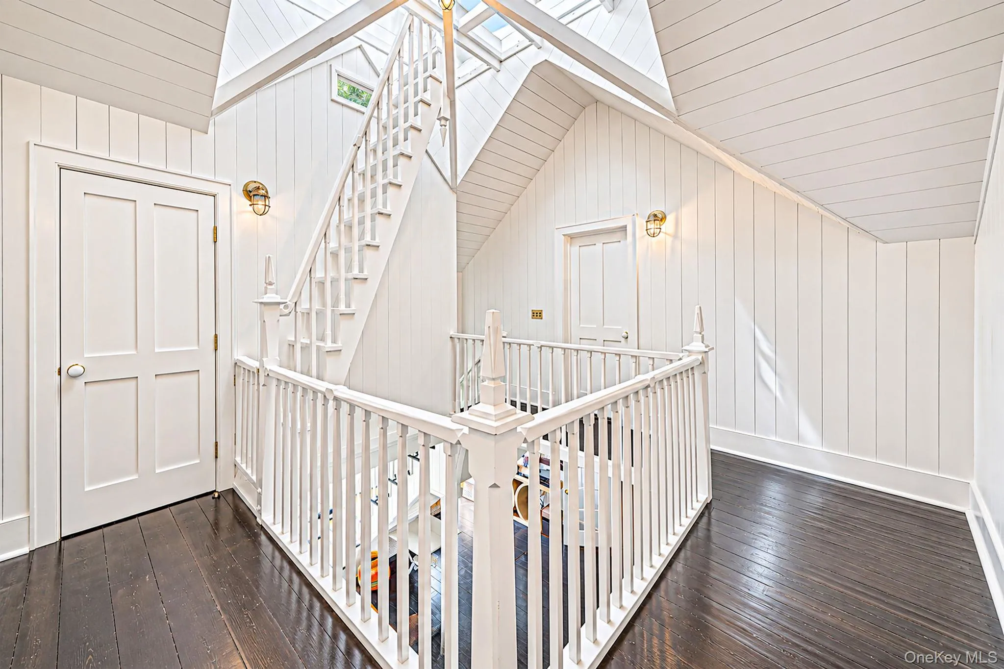 13 Spring Garden Avenue, Shelter Island, NY, 3 Bedrooms Bedrooms, 7 Rooms Rooms,2 BathroomsBathrooms,Residential,For Rent,Spring Garden,0,1047801 13 Spring Garden Avenue, Shelter Island, NY, 3 Bedrooms Bedrooms, 7 Rooms Rooms,2 BathroomsBathrooms,Residential,For Rent,Spring Garden,0,1047801
