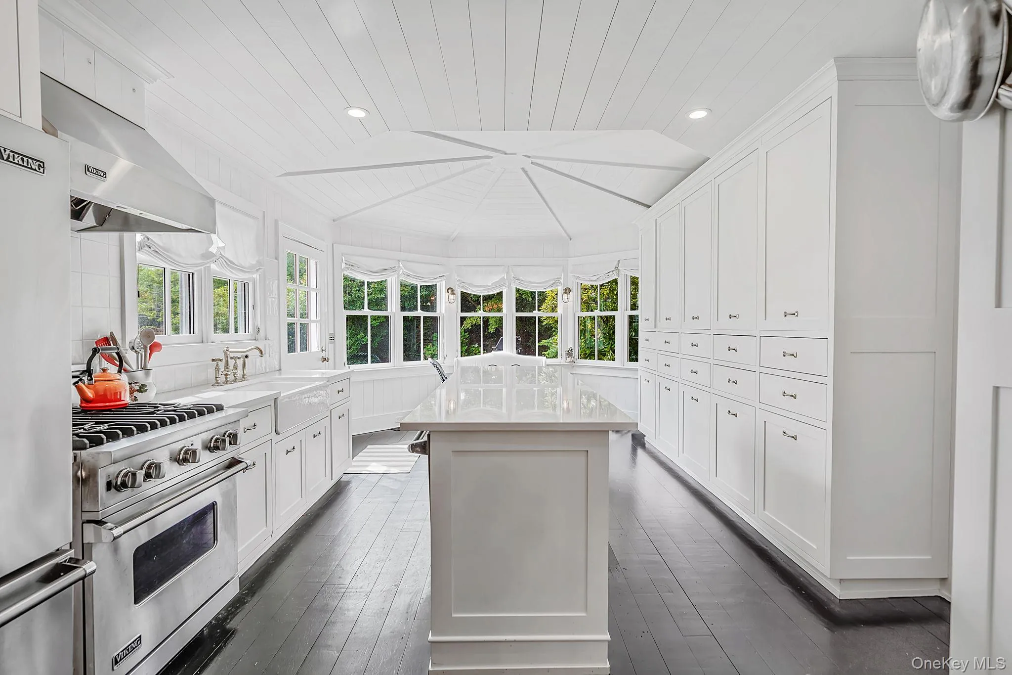 13 Spring Garden Avenue, Shelter Island, NY, 3 Bedrooms Bedrooms, 7 Rooms Rooms,2 BathroomsBathrooms,Residential,For Rent,Spring Garden,0,1047801 13 Spring Garden Avenue, Shelter Island, NY, 3 Bedrooms Bedrooms, 7 Rooms Rooms,2 BathroomsBathrooms,Residential,For Rent,Spring Garden,0,1047801