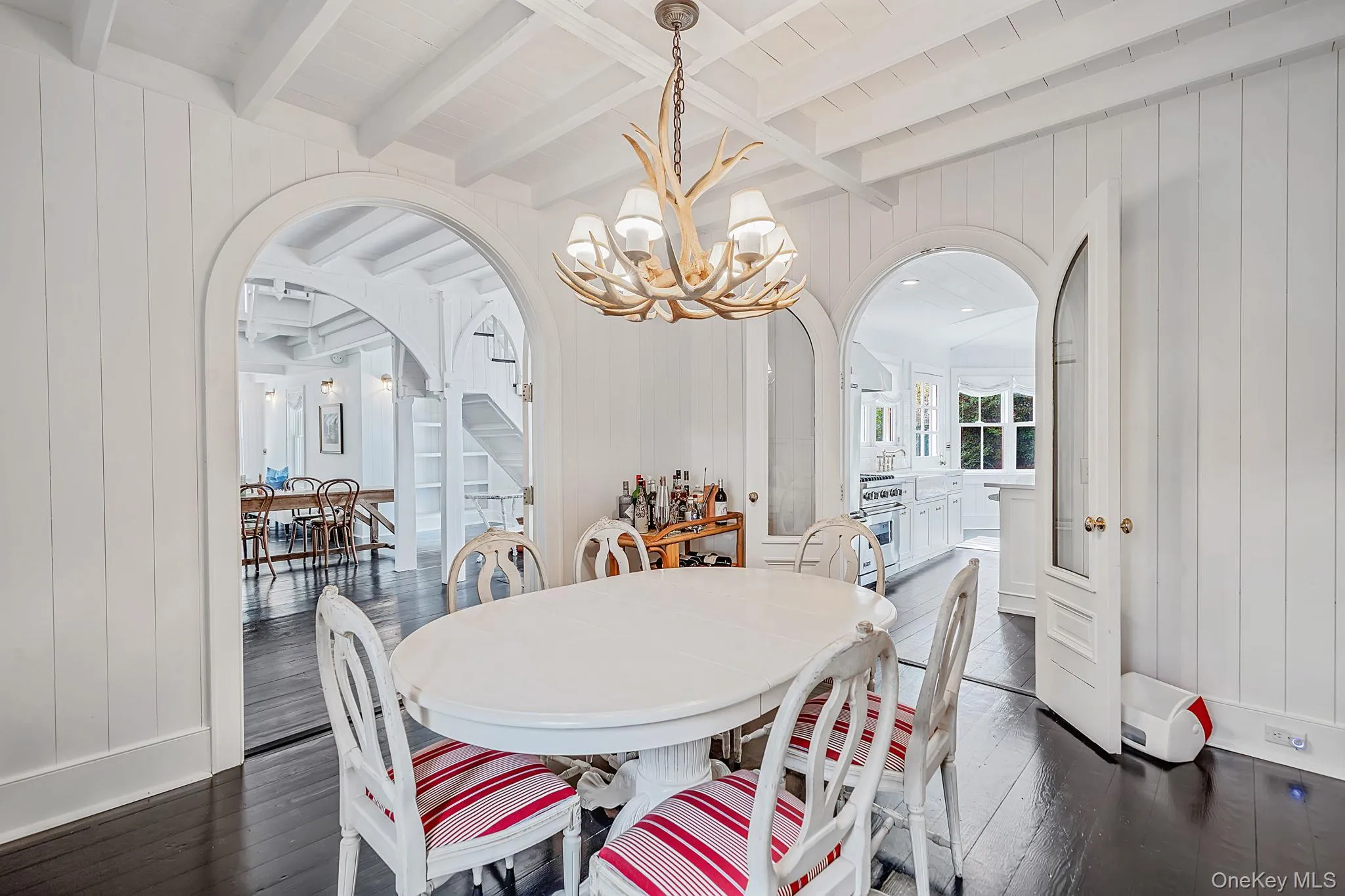 13 Spring Garden Avenue, Shelter Island, NY, 3 Bedrooms Bedrooms, 7 Rooms Rooms,2 BathroomsBathrooms,Residential,For Rent,Spring Garden,0,1047801 13 Spring Garden Avenue, Shelter Island, NY, 3 Bedrooms Bedrooms, 7 Rooms Rooms,2 BathroomsBathrooms,Residential,For Rent,Spring Garden,0,1047801