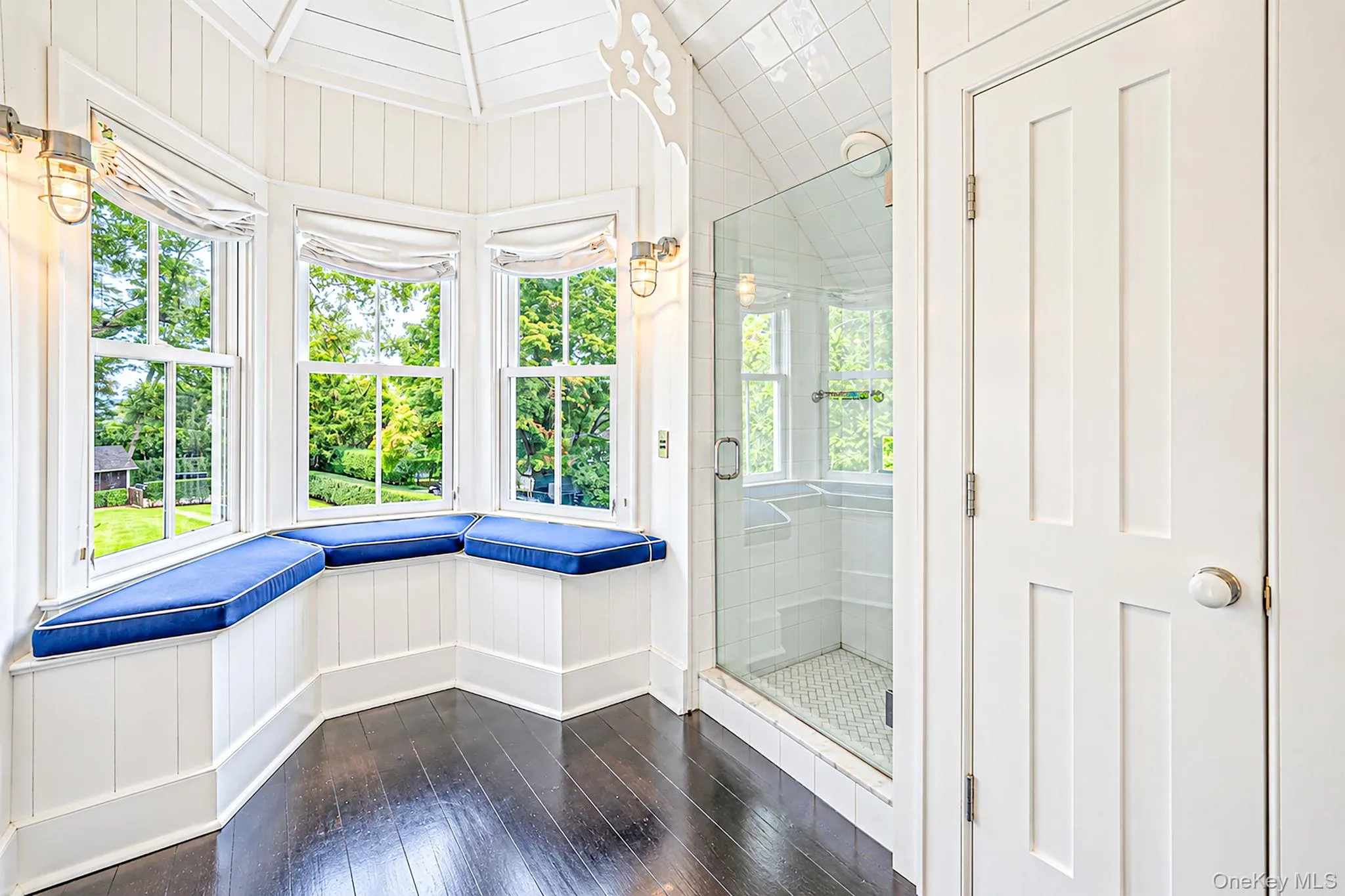 13 Spring Garden Avenue, Shelter Island, NY, 3 Bedrooms Bedrooms, 7 Rooms Rooms,2 BathroomsBathrooms,Residential,For Rent,Spring Garden,0,1047801 13 Spring Garden Avenue, Shelter Island, NY, 3 Bedrooms Bedrooms, 7 Rooms Rooms,2 BathroomsBathrooms,Residential,For Rent,Spring Garden,0,1047801