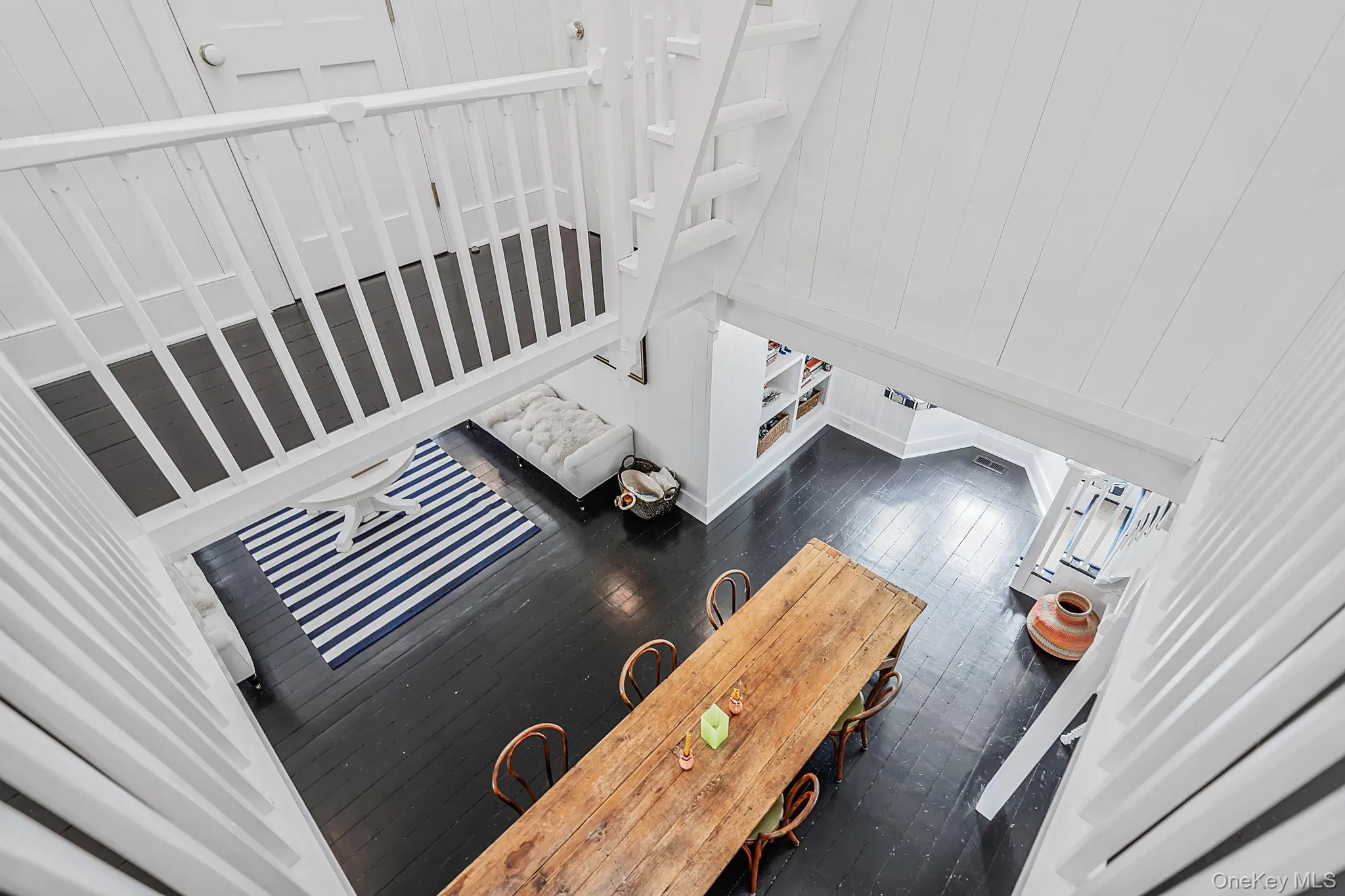 13 Spring Garden Avenue, Shelter Island, NY, 3 Bedrooms Bedrooms, 7 Rooms Rooms,2 BathroomsBathrooms,Residential,For Rent,Spring Garden,0,1047801 13 Spring Garden Avenue, Shelter Island, NY, 3 Bedrooms Bedrooms, 7 Rooms Rooms,2 BathroomsBathrooms,Residential,For Rent,Spring Garden,0,1047801