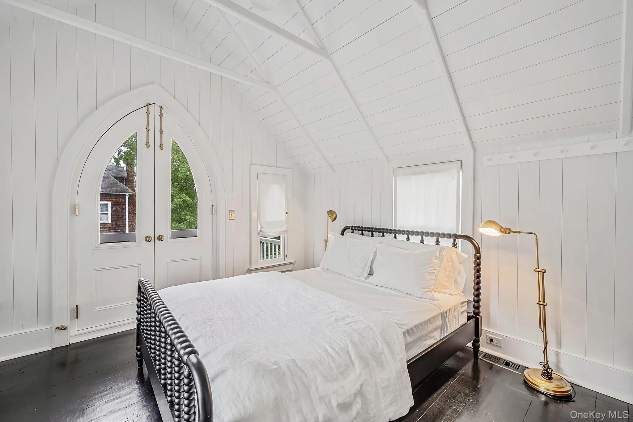 13 Spring Garden Avenue, Shelter Island, NY, 3 Bedrooms Bedrooms, 7 Rooms Rooms,2 BathroomsBathrooms,Residential,For Rent,Spring Garden,0,1047801 13 Spring Garden Avenue, Shelter Island, NY, 3 Bedrooms Bedrooms, 7 Rooms Rooms,2 BathroomsBathrooms,Residential,For Rent,Spring Garden,0,1047801