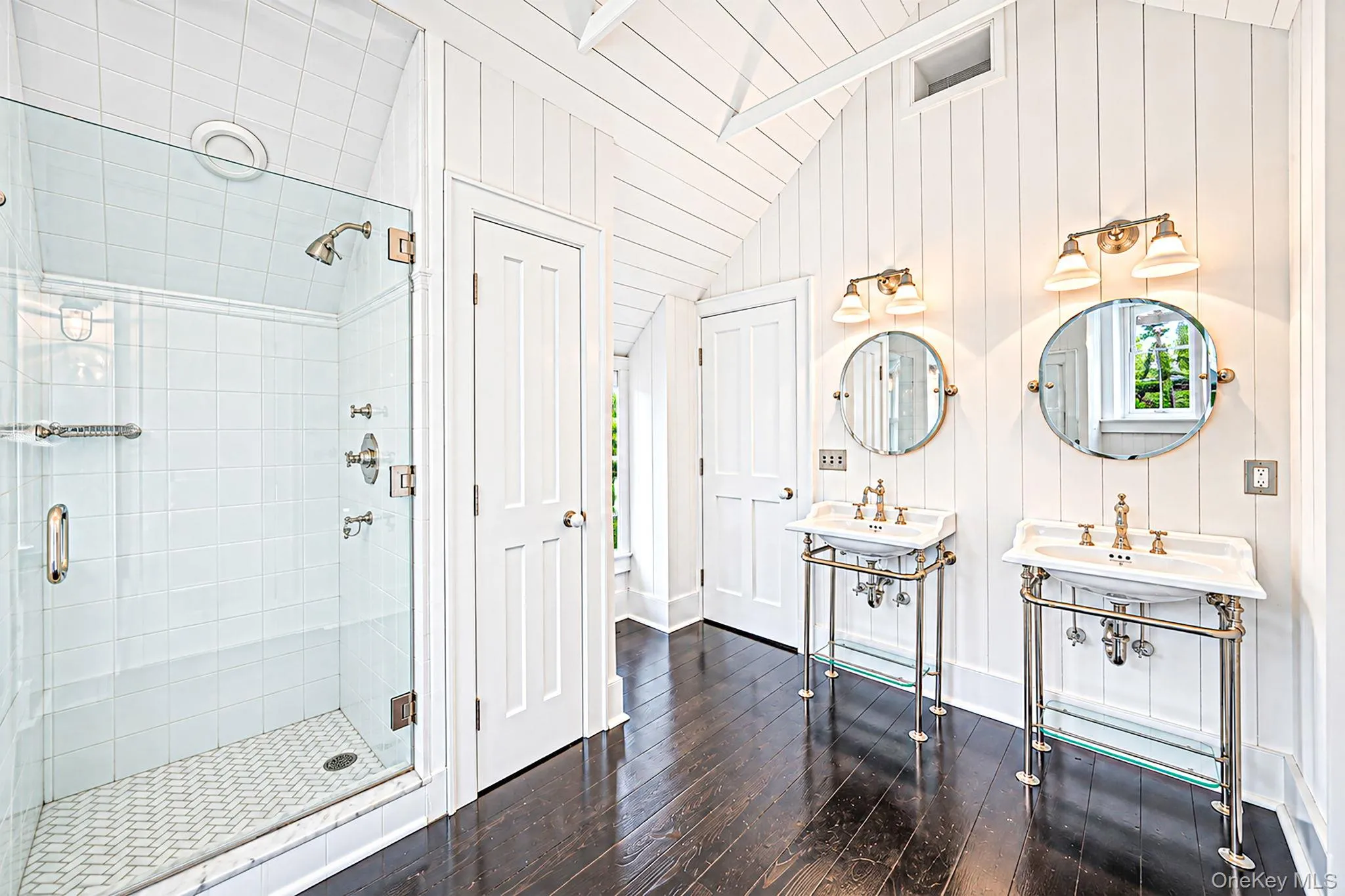 13 Spring Garden Avenue, Shelter Island, NY, 3 Bedrooms Bedrooms, 7 Rooms Rooms,2 BathroomsBathrooms,Residential,For Rent,Spring Garden,0,1047801 13 Spring Garden Avenue, Shelter Island, NY, 3 Bedrooms Bedrooms, 7 Rooms Rooms,2 BathroomsBathrooms,Residential,For Rent,Spring Garden,0,1047801