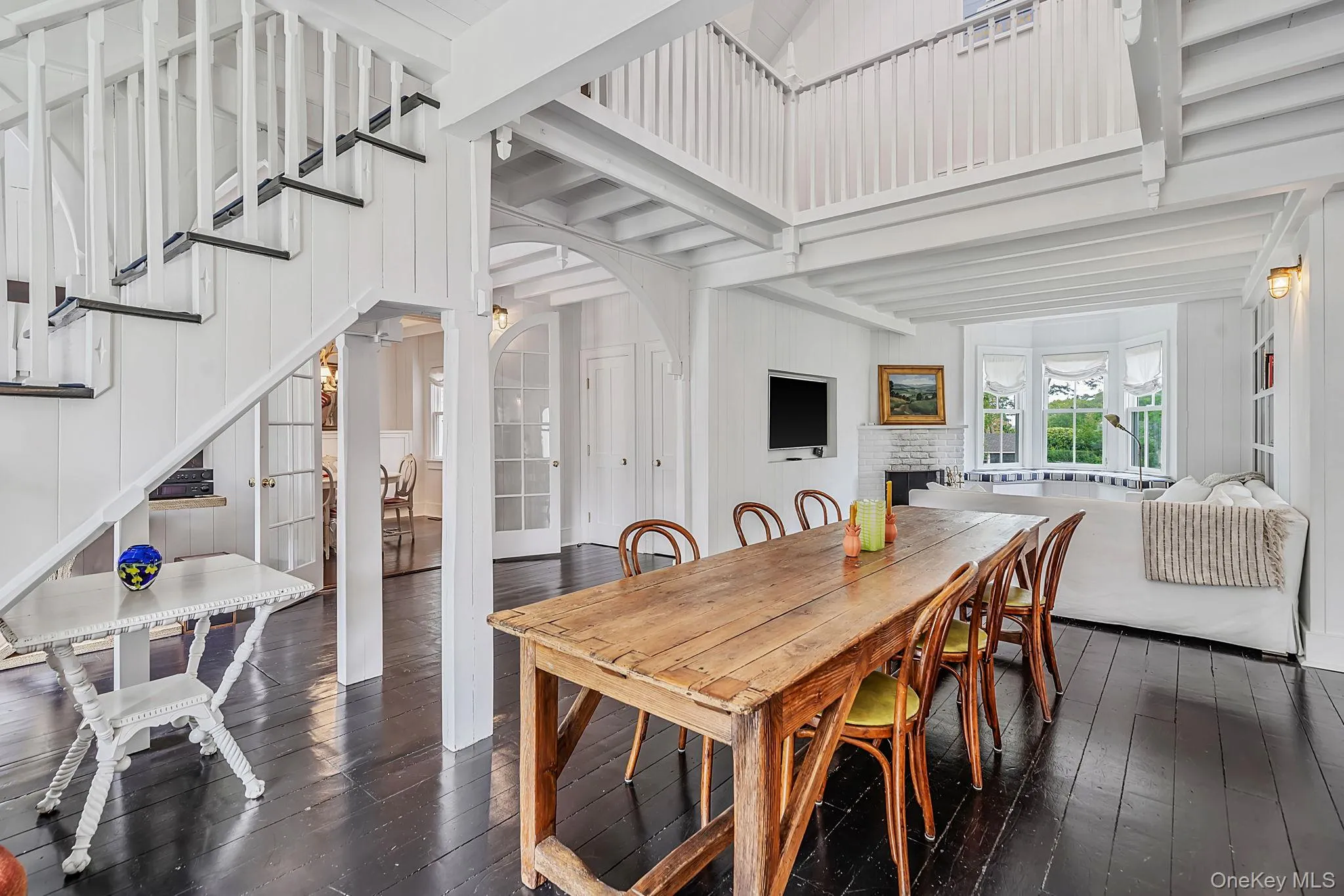 13 Spring Garden Avenue, Shelter Island, NY, 3 Bedrooms Bedrooms, 7 Rooms Rooms,2 BathroomsBathrooms,Residential,For Rent,Spring Garden,0,1047801 13 Spring Garden Avenue, Shelter Island, NY, 3 Bedrooms Bedrooms, 7 Rooms Rooms,2 BathroomsBathrooms,Residential,For Rent,Spring Garden,0,1047801