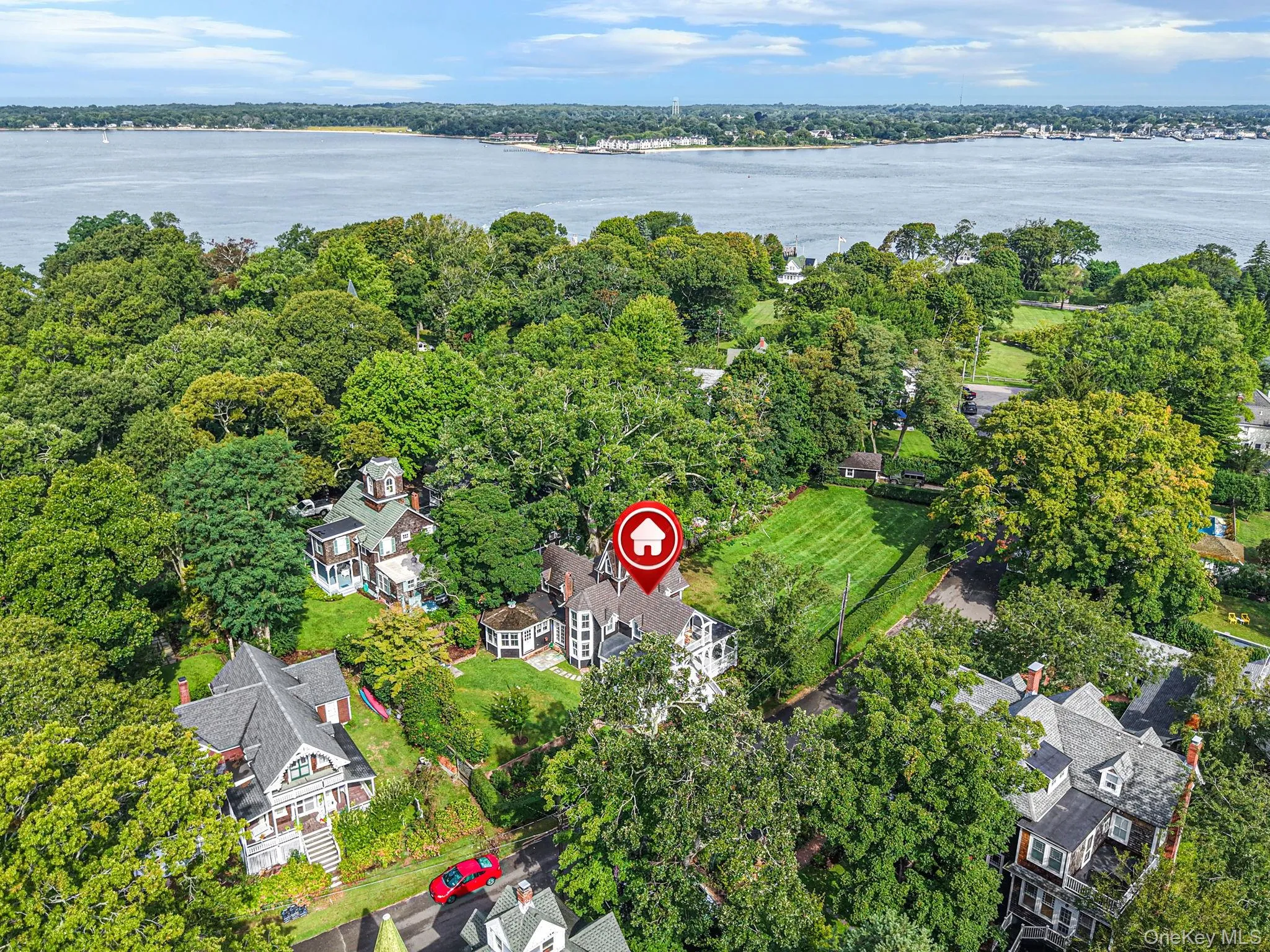 13 Spring Garden Avenue, Shelter Island, NY, 3 Bedrooms Bedrooms, 7 Rooms Rooms,2 BathroomsBathrooms,Residential,For Rent,Spring Garden,0,1047801 13 Spring Garden Avenue, Shelter Island, NY, 3 Bedrooms Bedrooms, 7 Rooms Rooms,2 BathroomsBathrooms,Residential,For Rent,Spring Garden,0,1047801