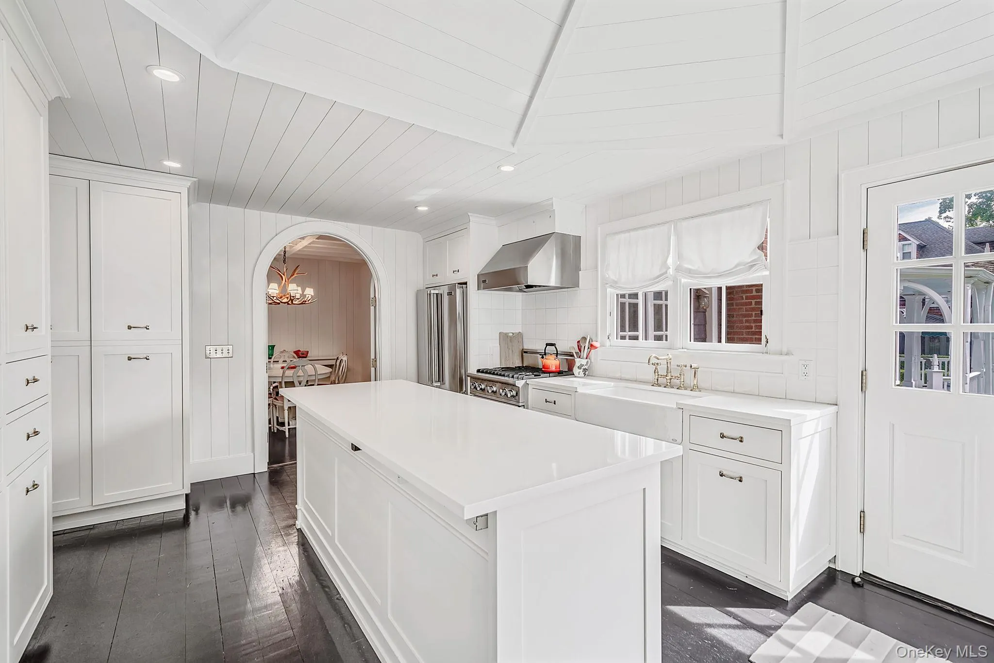 13 Spring Garden Avenue, Shelter Island, NY, 3 Bedrooms Bedrooms, 7 Rooms Rooms,2 BathroomsBathrooms,Residential,For Rent,Spring Garden,0,1047801 13 Spring Garden Avenue, Shelter Island, NY, 3 Bedrooms Bedrooms, 7 Rooms Rooms,2 BathroomsBathrooms,Residential,For Rent,Spring Garden,0,1047801