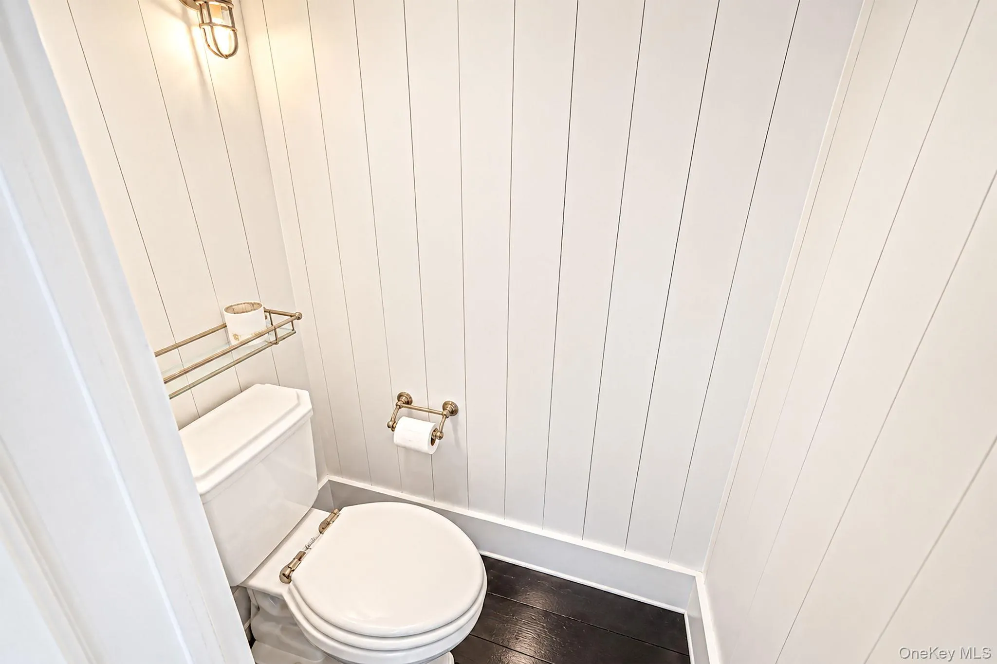 13 Spring Garden Avenue, Shelter Island, NY, 3 Bedrooms Bedrooms, 7 Rooms Rooms,2 BathroomsBathrooms,Residential,For Rent,Spring Garden,0,1047801 13 Spring Garden Avenue, Shelter Island, NY, 3 Bedrooms Bedrooms, 7 Rooms Rooms,2 BathroomsBathrooms,Residential,For Rent,Spring Garden,0,1047801